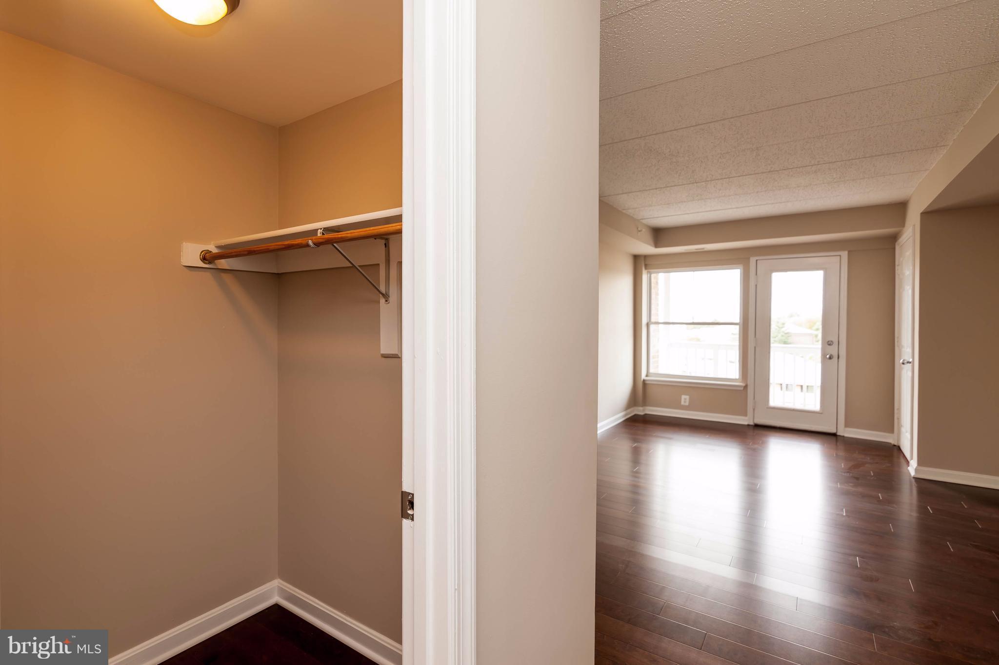 2605 Douglass Road Southeast, Unit 302 Washington, DC 20020 - Photo 25 of 30 Interior (General)