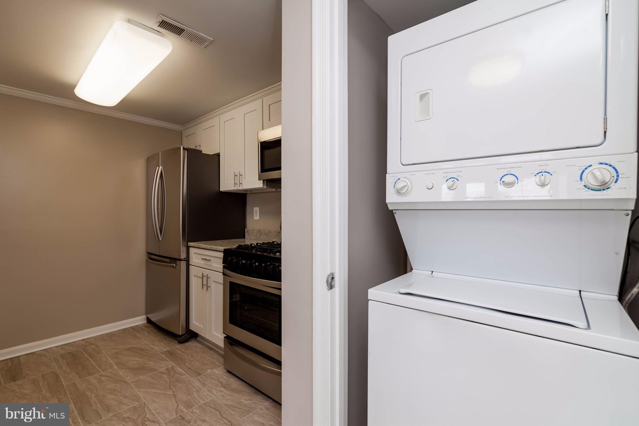 2605 Douglass Road Southeast, Unit 302 Washington, DC 20020 - Photo 9 of 30 Interior (General)