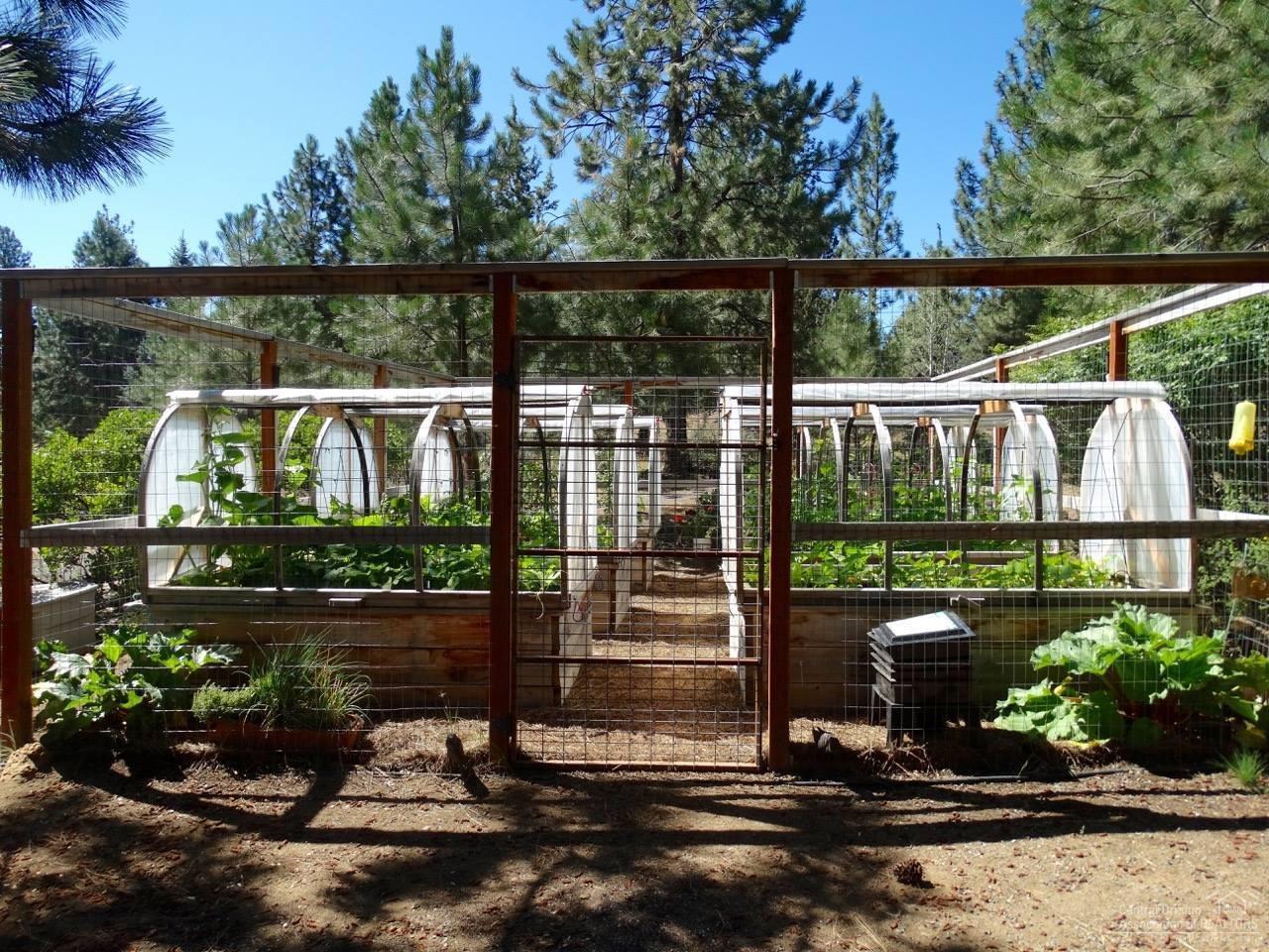 60370 Woodside Loop Bend, OR 97702 - Photo 21 of 25 Additional Photo
