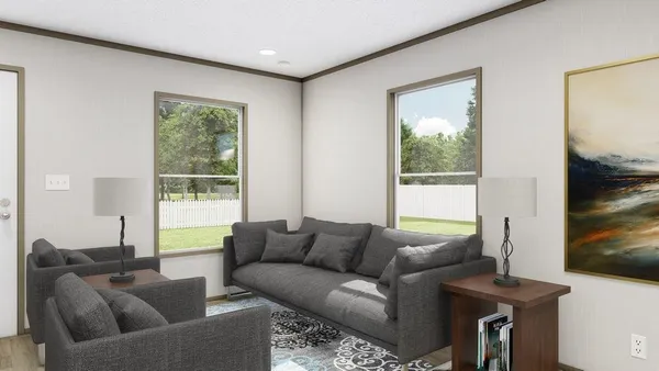 $157,599 | 60 Okeefes Circle, Conway, NH 03860