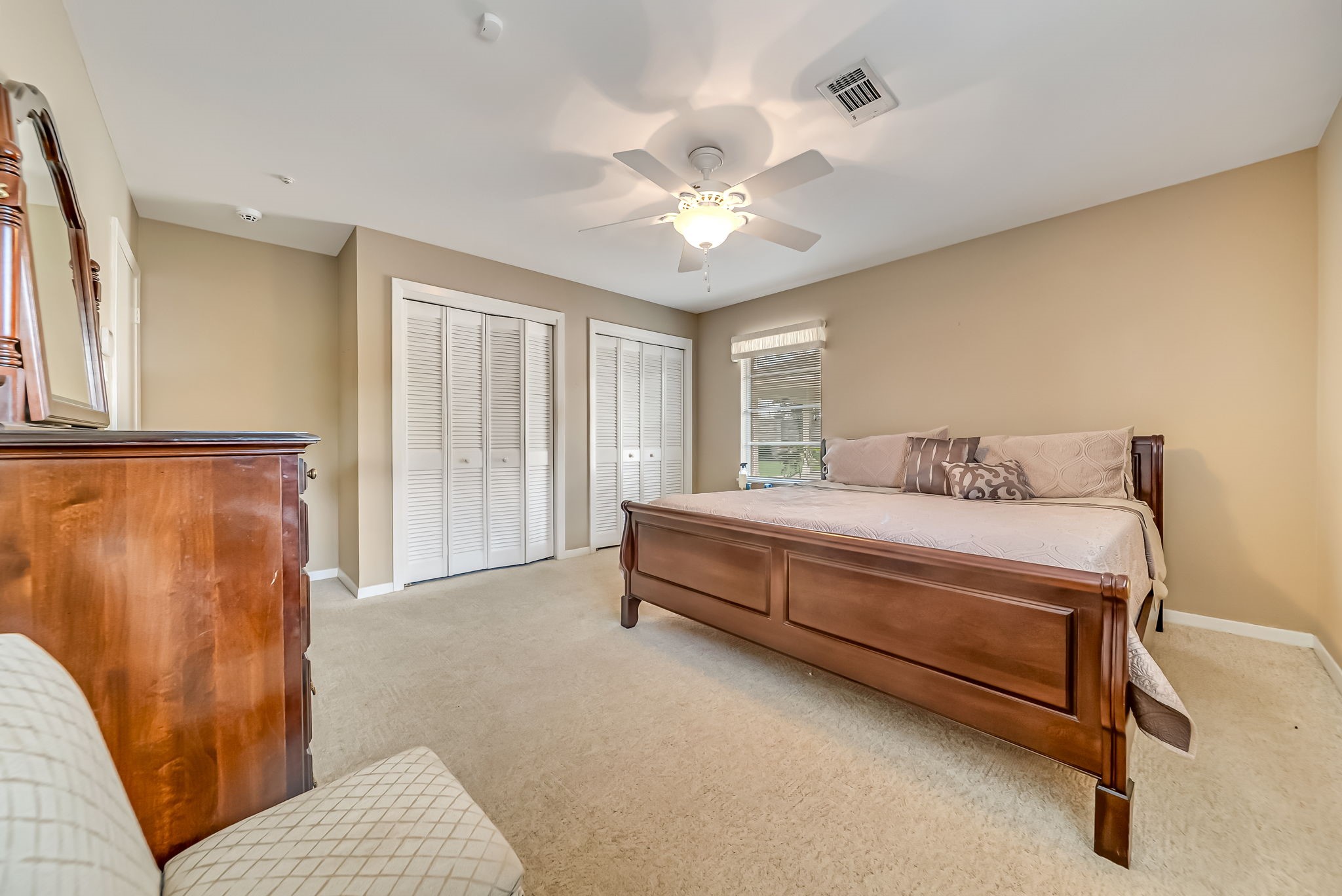 1330 Foxwood Road Houston, TX 77008 - Photo 20 of 30