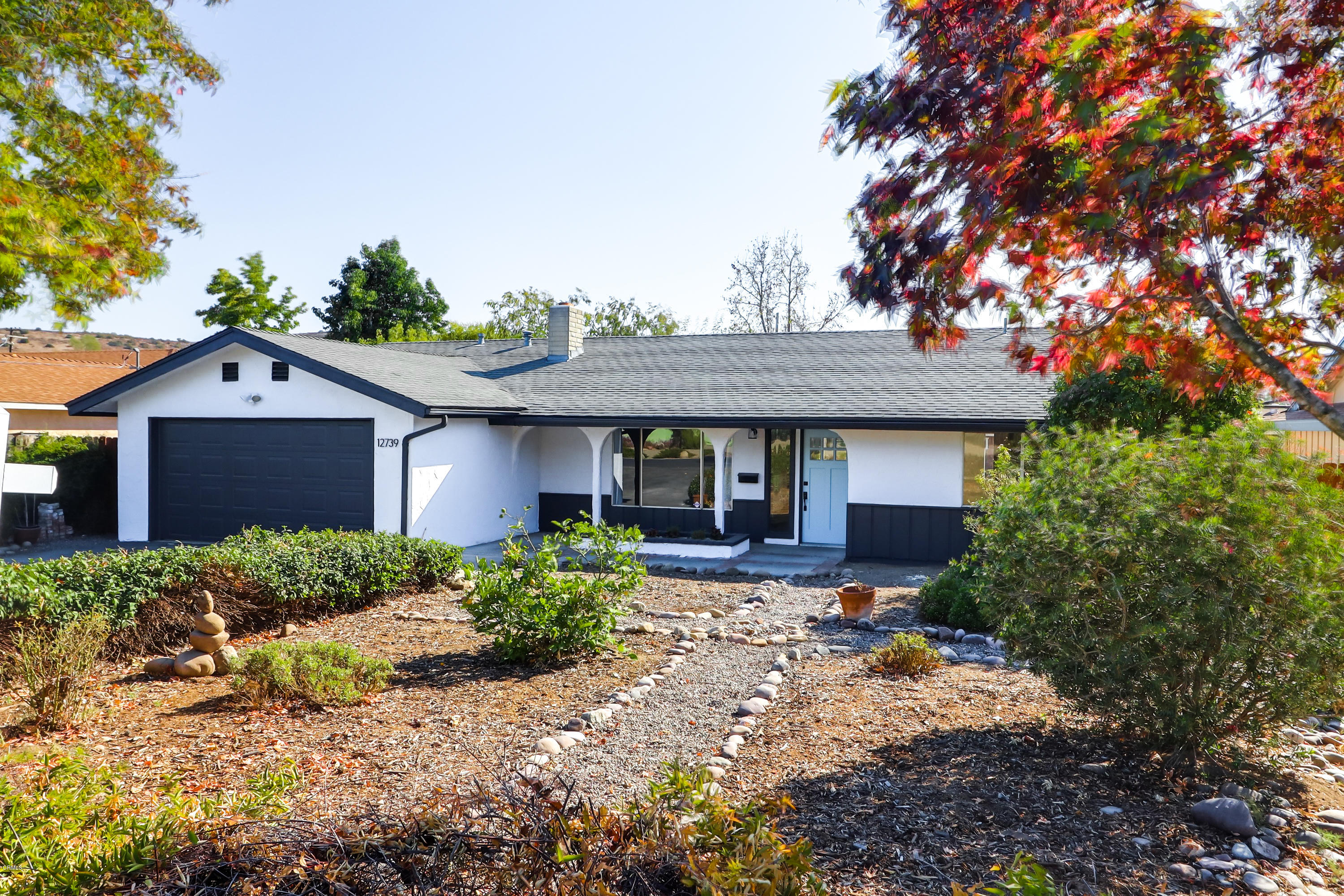 12739 Roca Grande Drive Poway, CA 92064 - Photo 1 of 23 IMG_6590