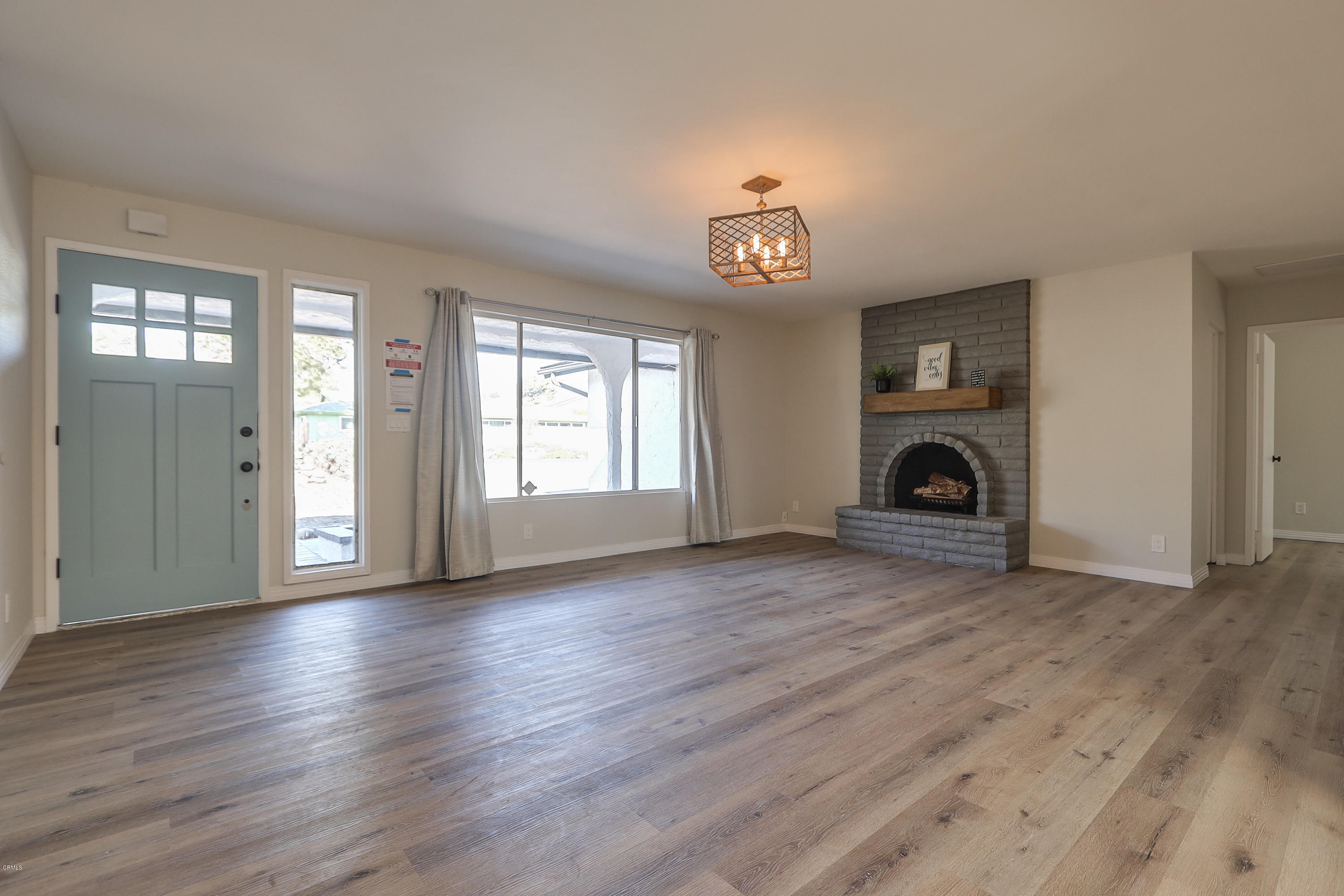 12739 Roca Grande Drive Poway, CA 92064 - Photo 2 of 23 IMG_6582