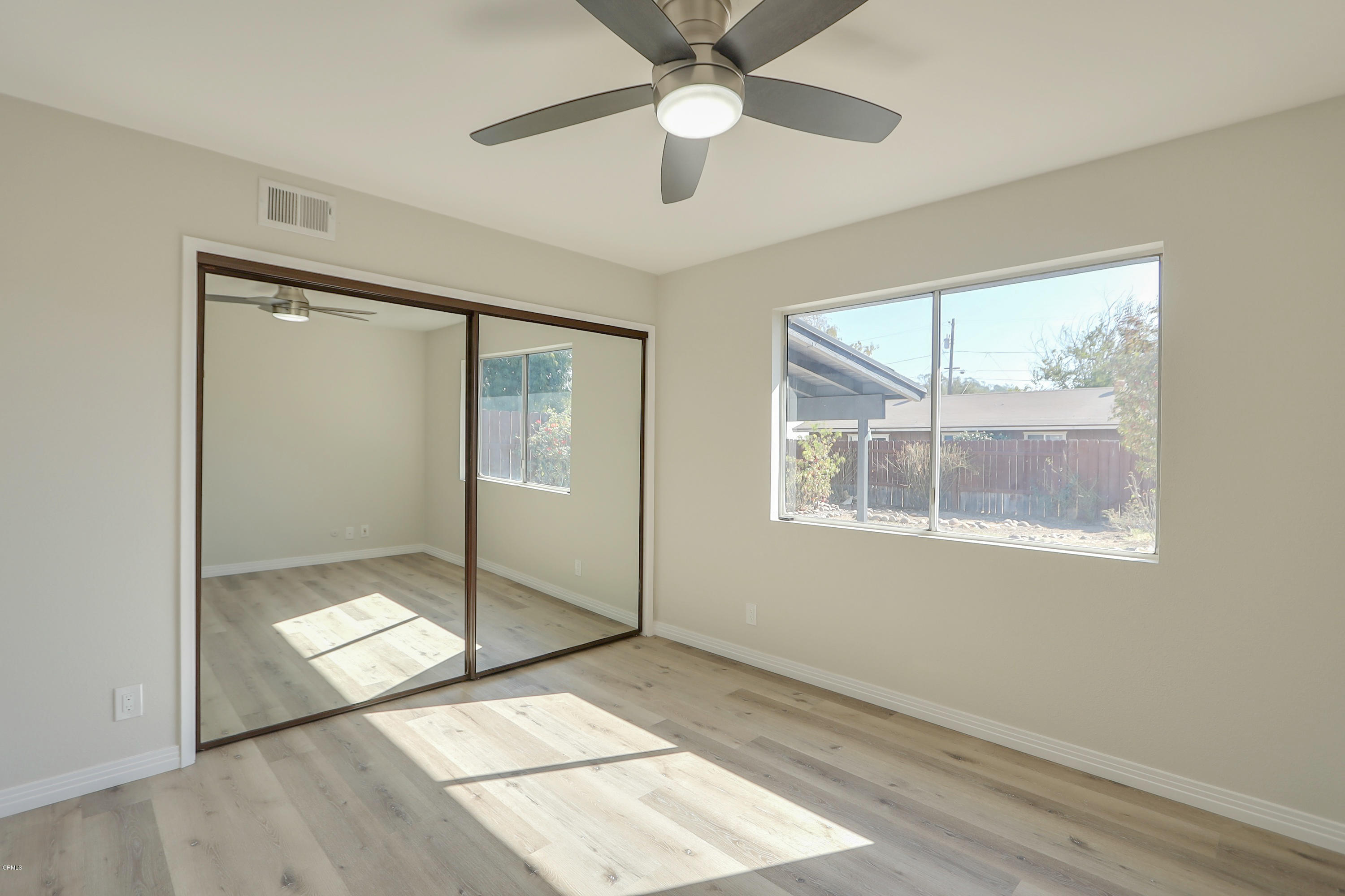 12739 Roca Grande Drive Poway, CA 92064 - Photo 11 of 23 IMG_6573