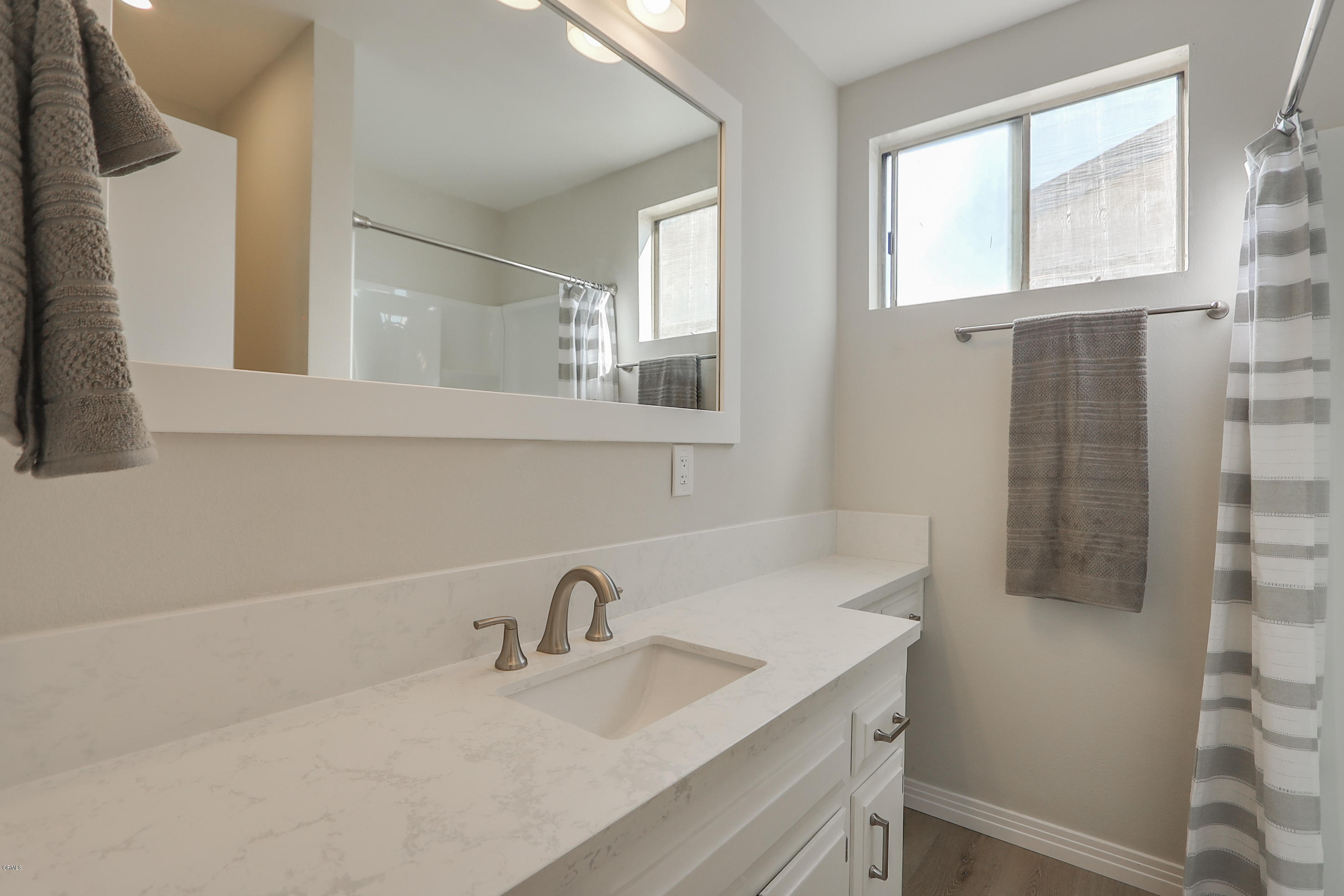 12739 Roca Grande Drive Poway, CA 92064 - Photo 12 of 23 IMG_6574
