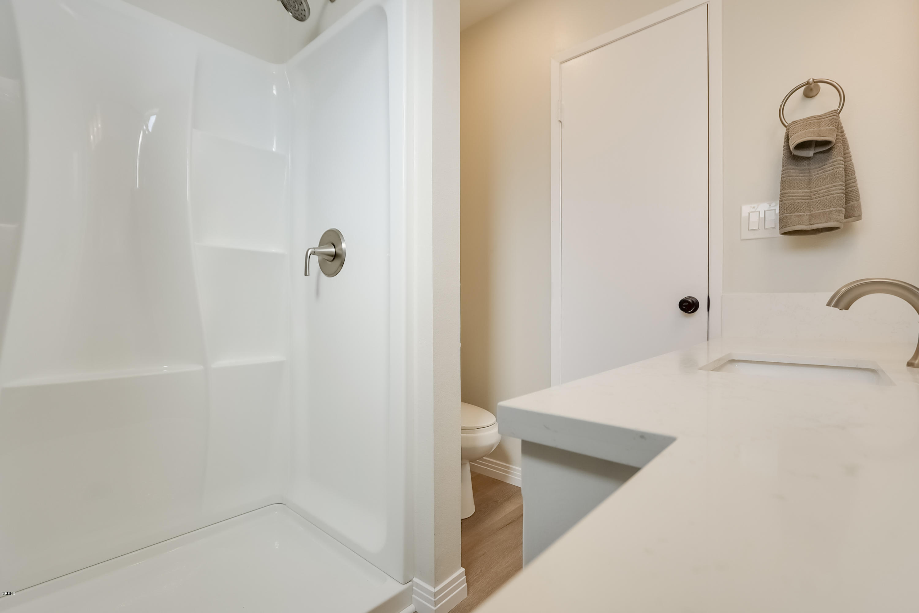12739 Roca Grande Drive Poway, CA 92064 - Photo 13 of 23 IMG_6576