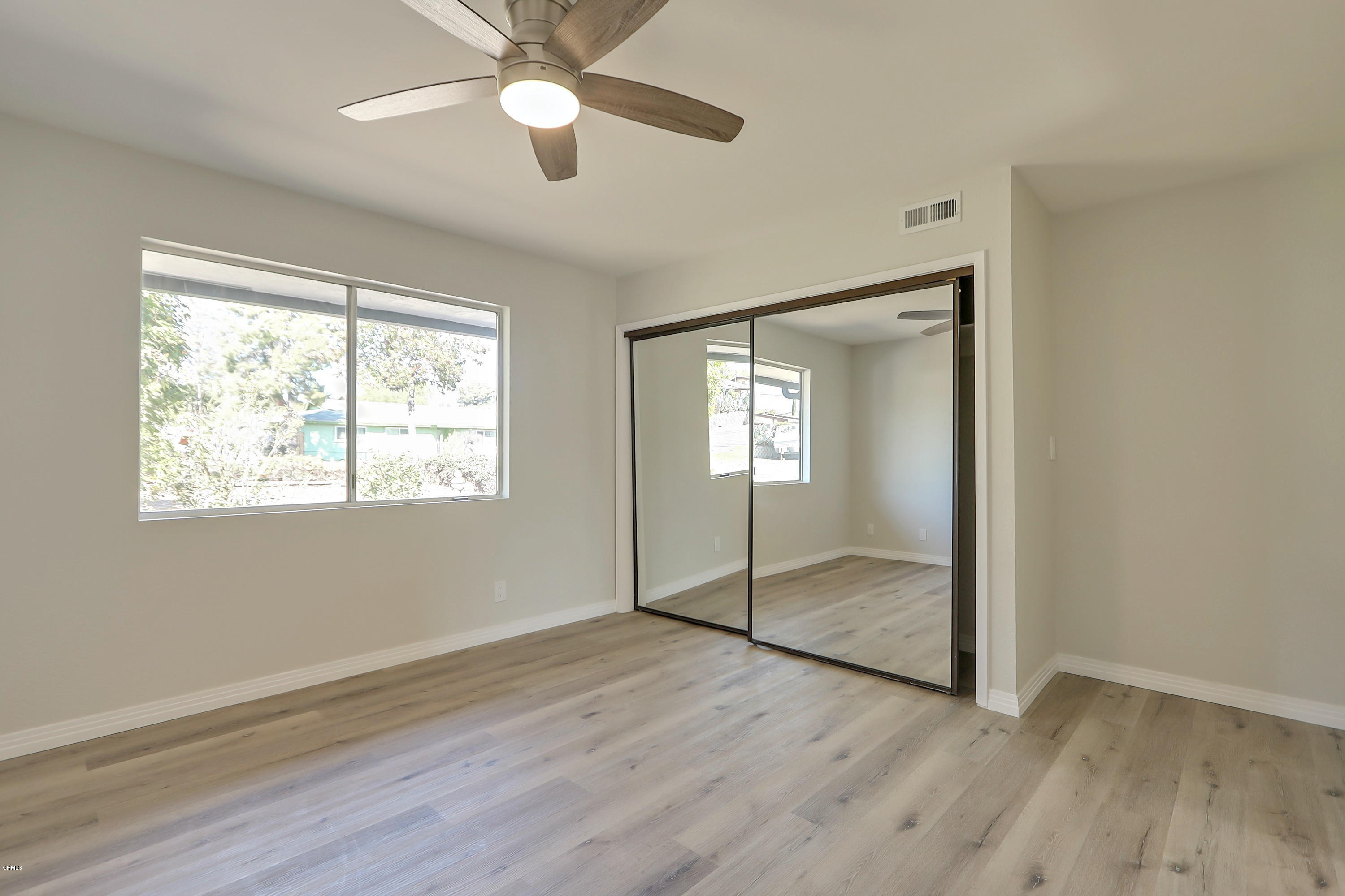 12739 Roca Grande Drive Poway, CA 92064 - Photo 14 of 23 IMG_6578