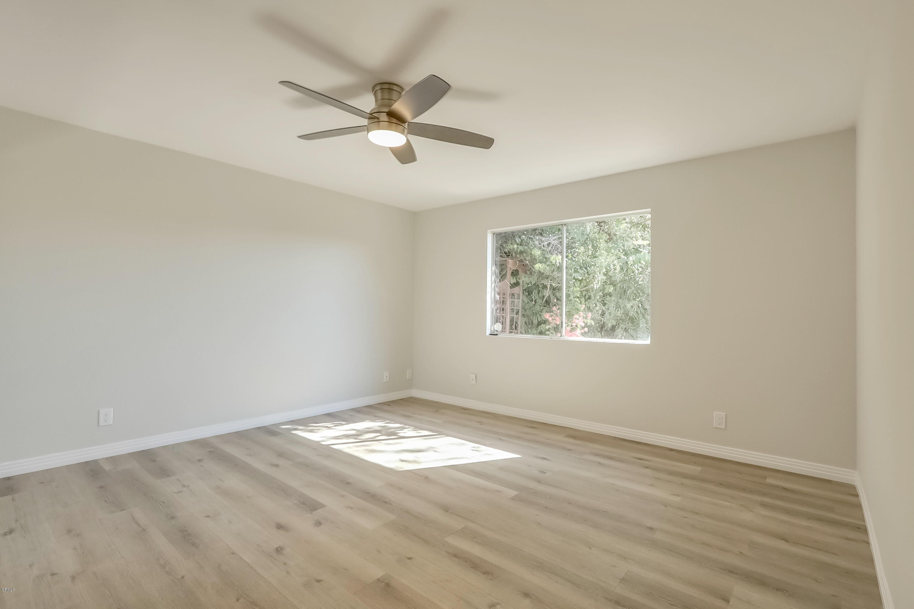 12739 Roca Grande Drive Poway, CA 92064 - Photo 15 of 23 IMG_6579