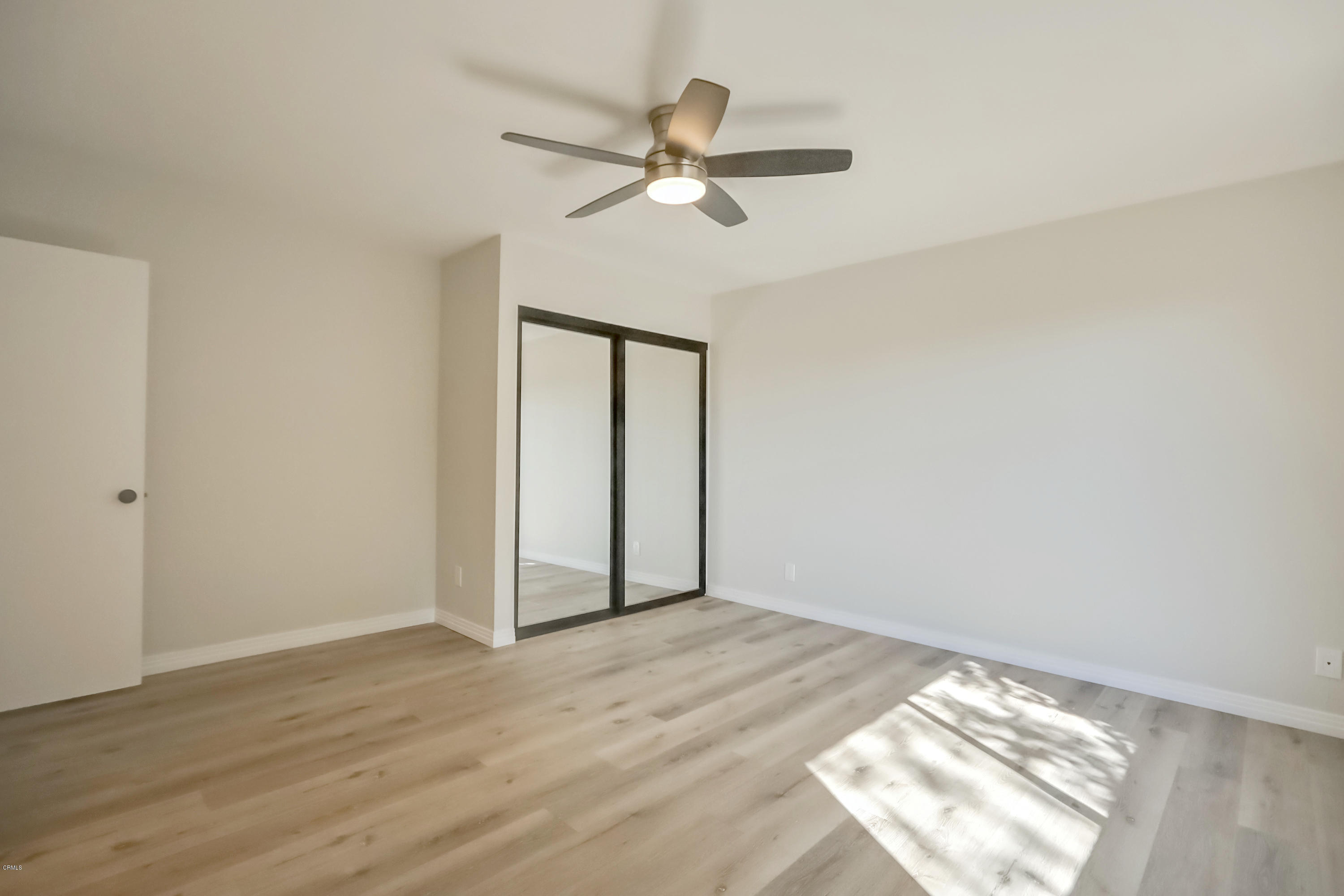 12739 Roca Grande Drive Poway, CA 92064 - Photo 16 of 23 IMG_6580