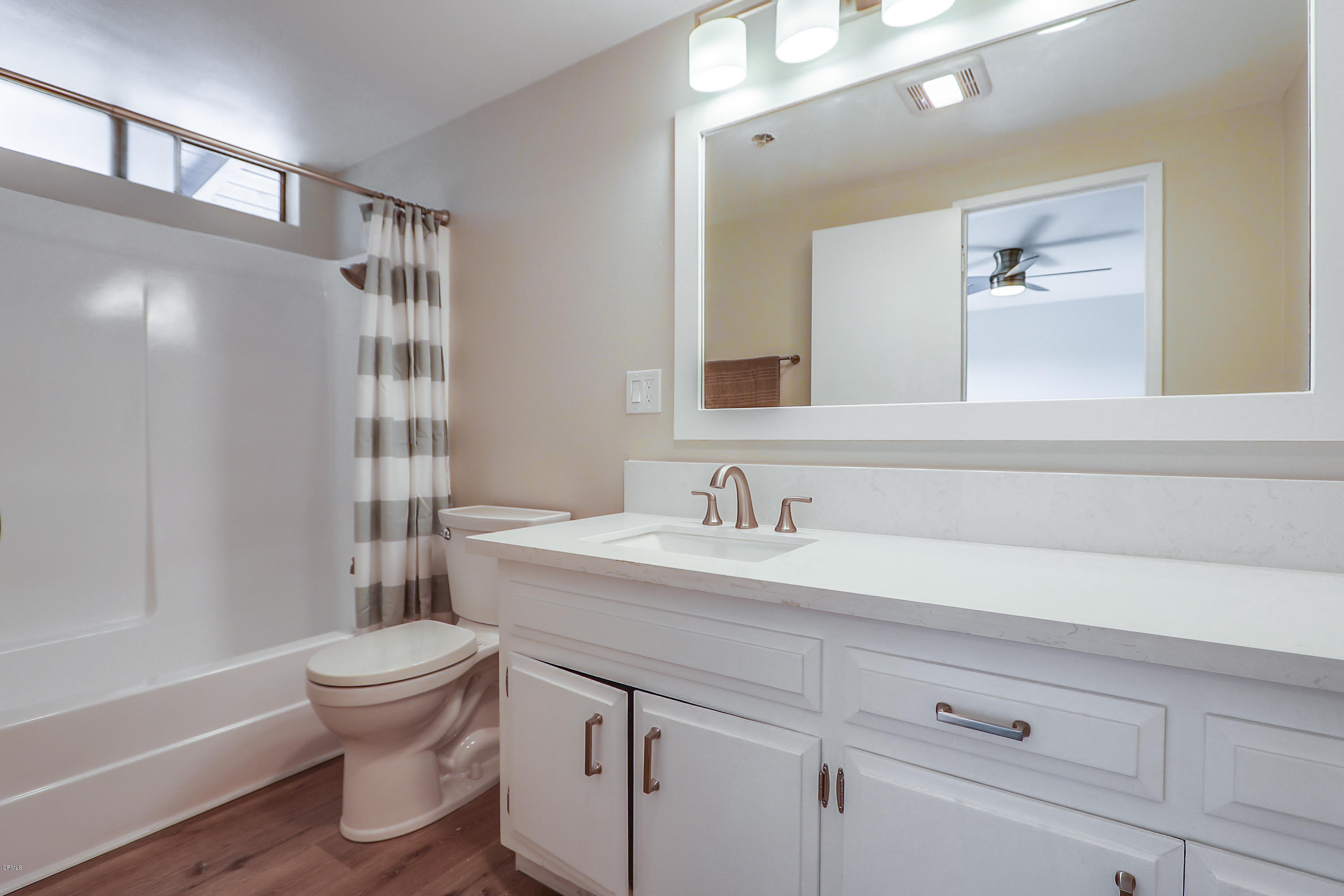 12739 Roca Grande Drive Poway, CA 92064 - Photo 17 of 23 IMG_6581