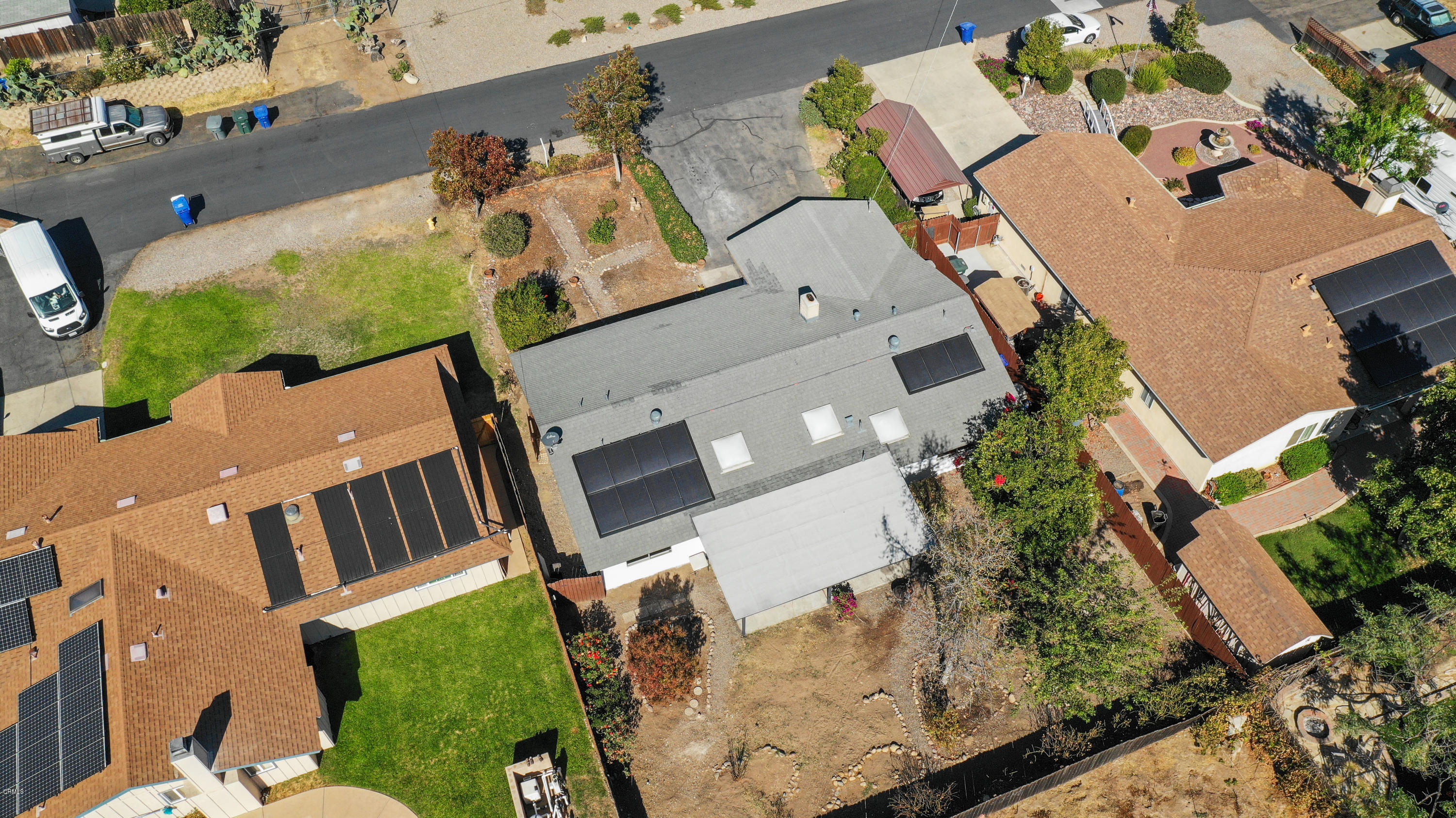 12739 Roca Grande Drive Poway, CA 92064 - Photo 18 of 23 DJI_0587