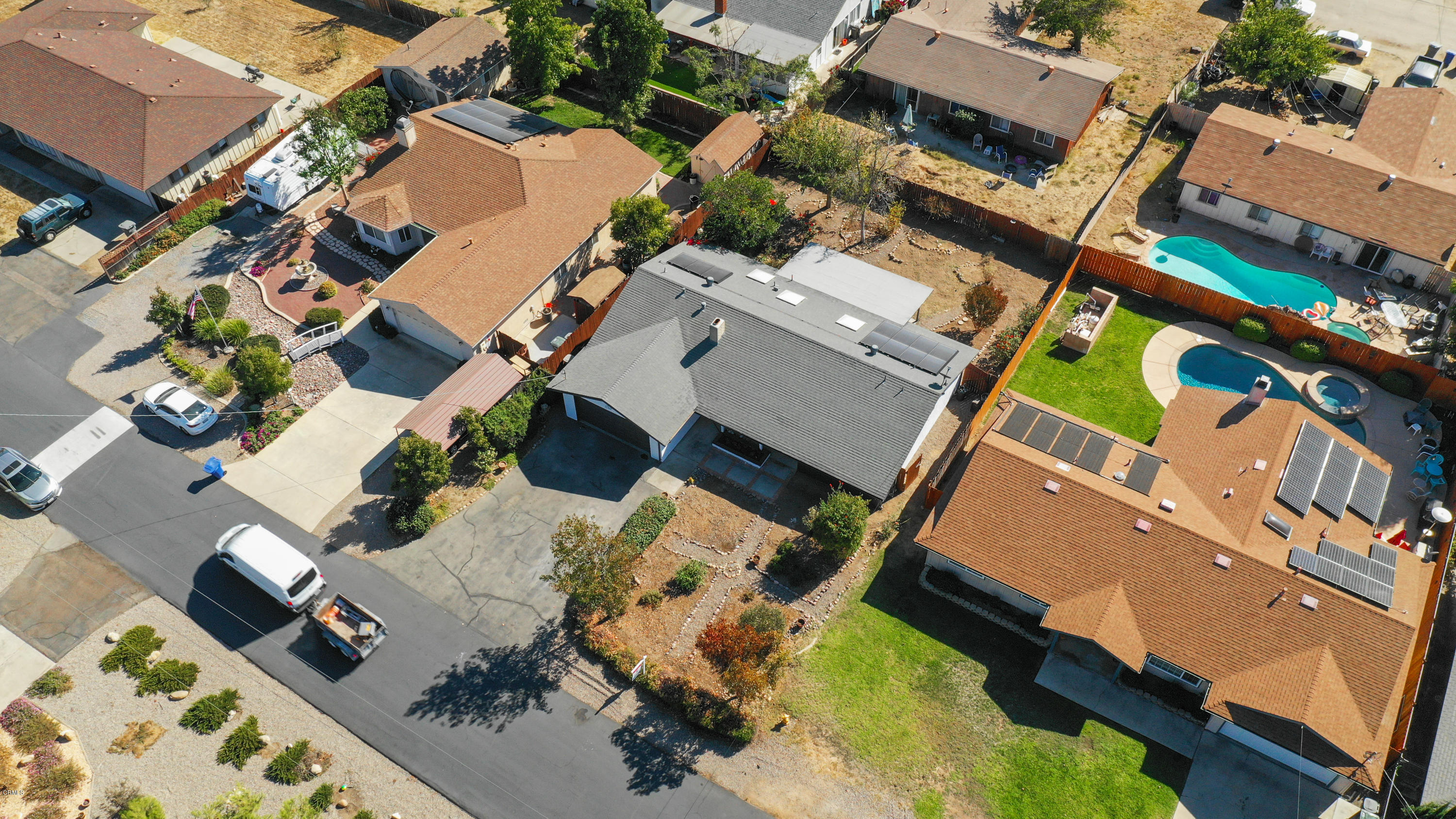 12739 Roca Grande Drive Poway, CA 92064 - Photo 19 of 23 DJI_0589