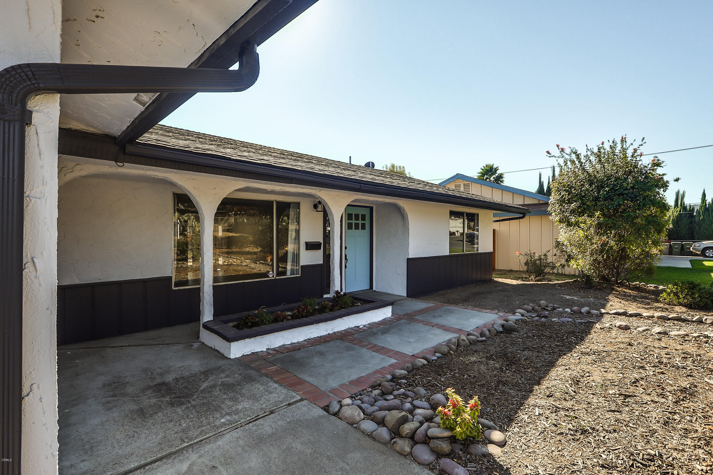 12739 Roca Grande Drive Poway, CA 92064 - Photo 20 of 23 IMG_6587
