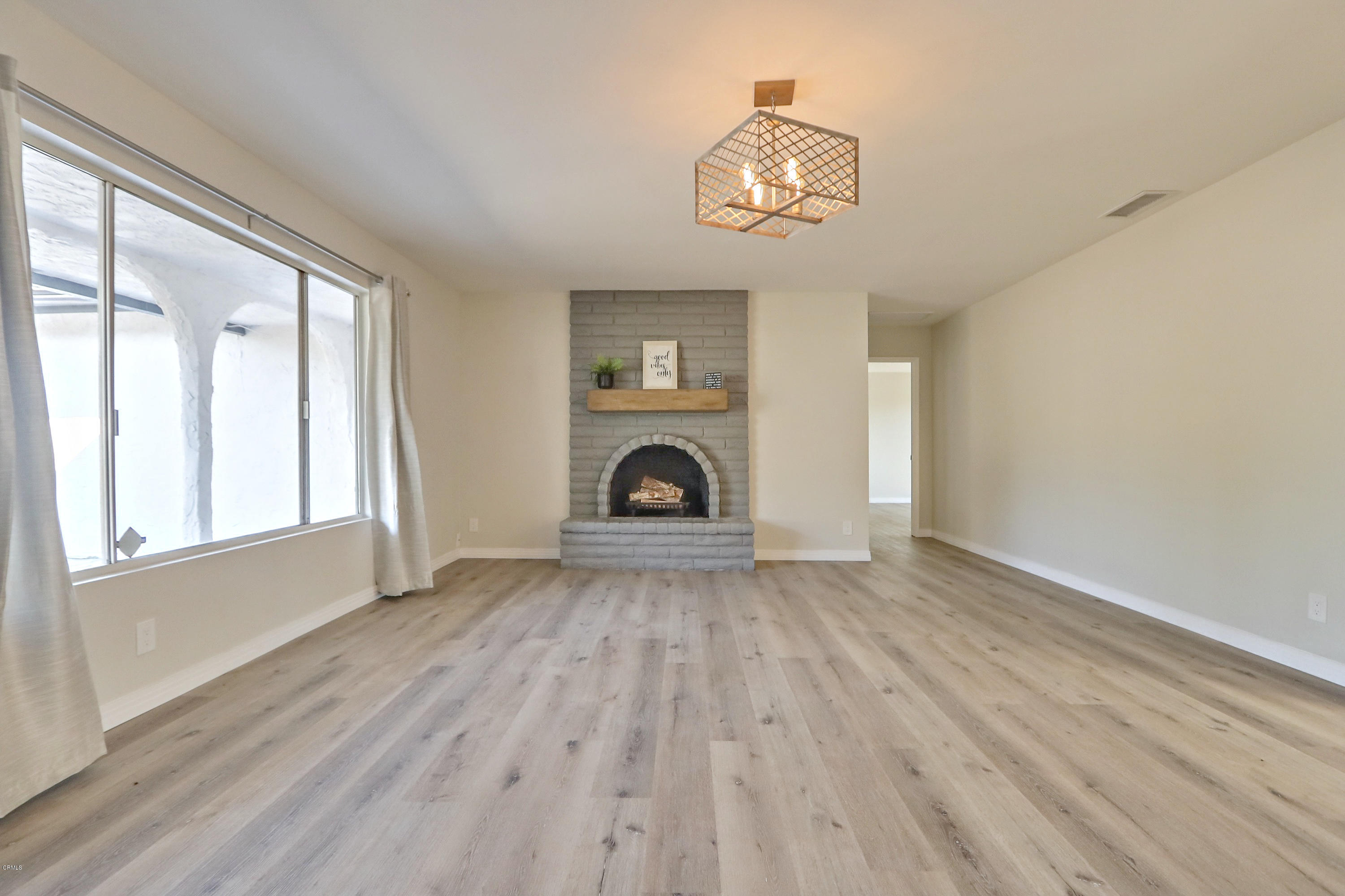 12739 Roca Grande Drive Poway, CA 92064 - Photo 3 of 23 IMG_6583