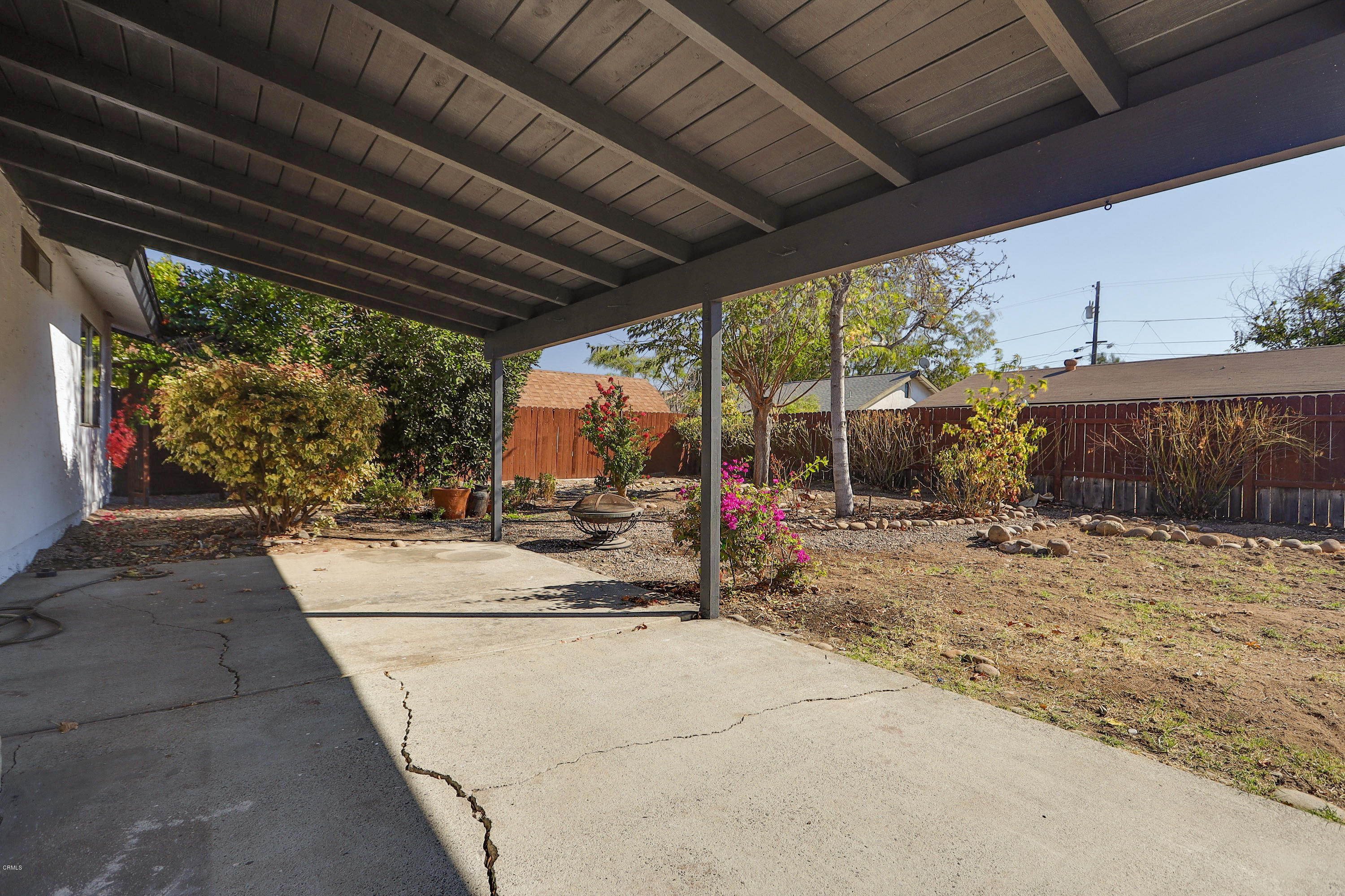 12739 Roca Grande Drive Poway, CA 92064 - Photo 21 of 23 IMG_6585
