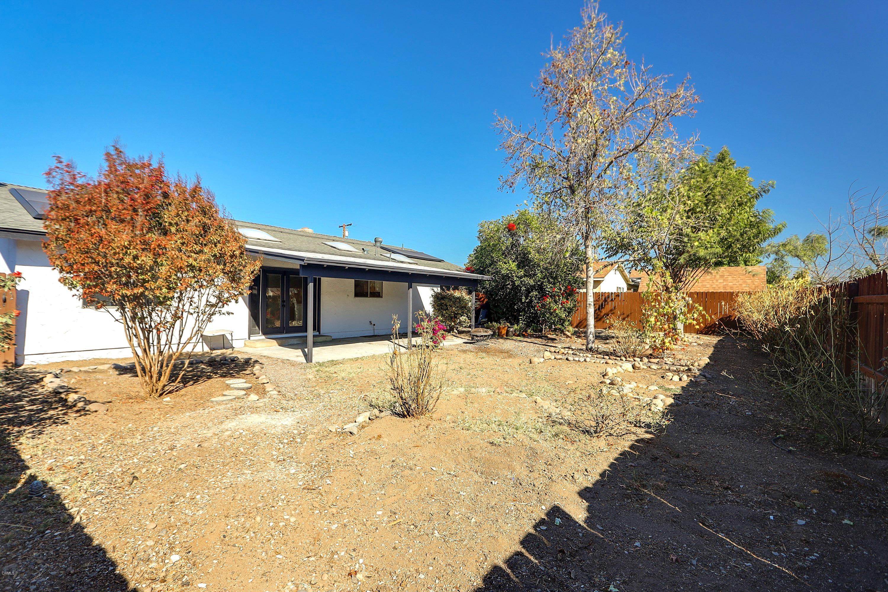 12739 Roca Grande Drive Poway, CA 92064 - Photo 22 of 23 IMG_6586