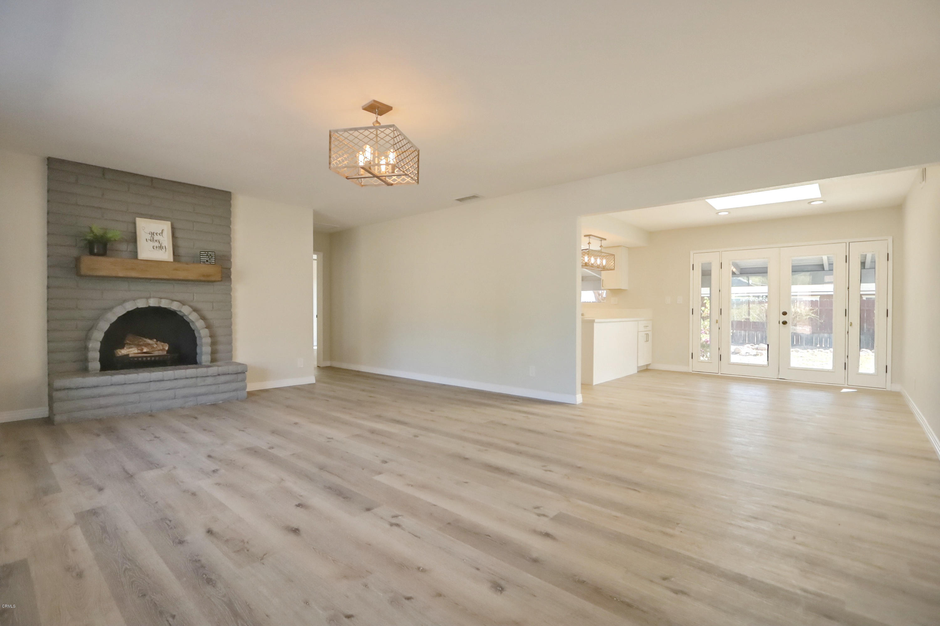 12739 Roca Grande Drive Poway, CA 92064 - Photo 4 of 23 IMG_6584