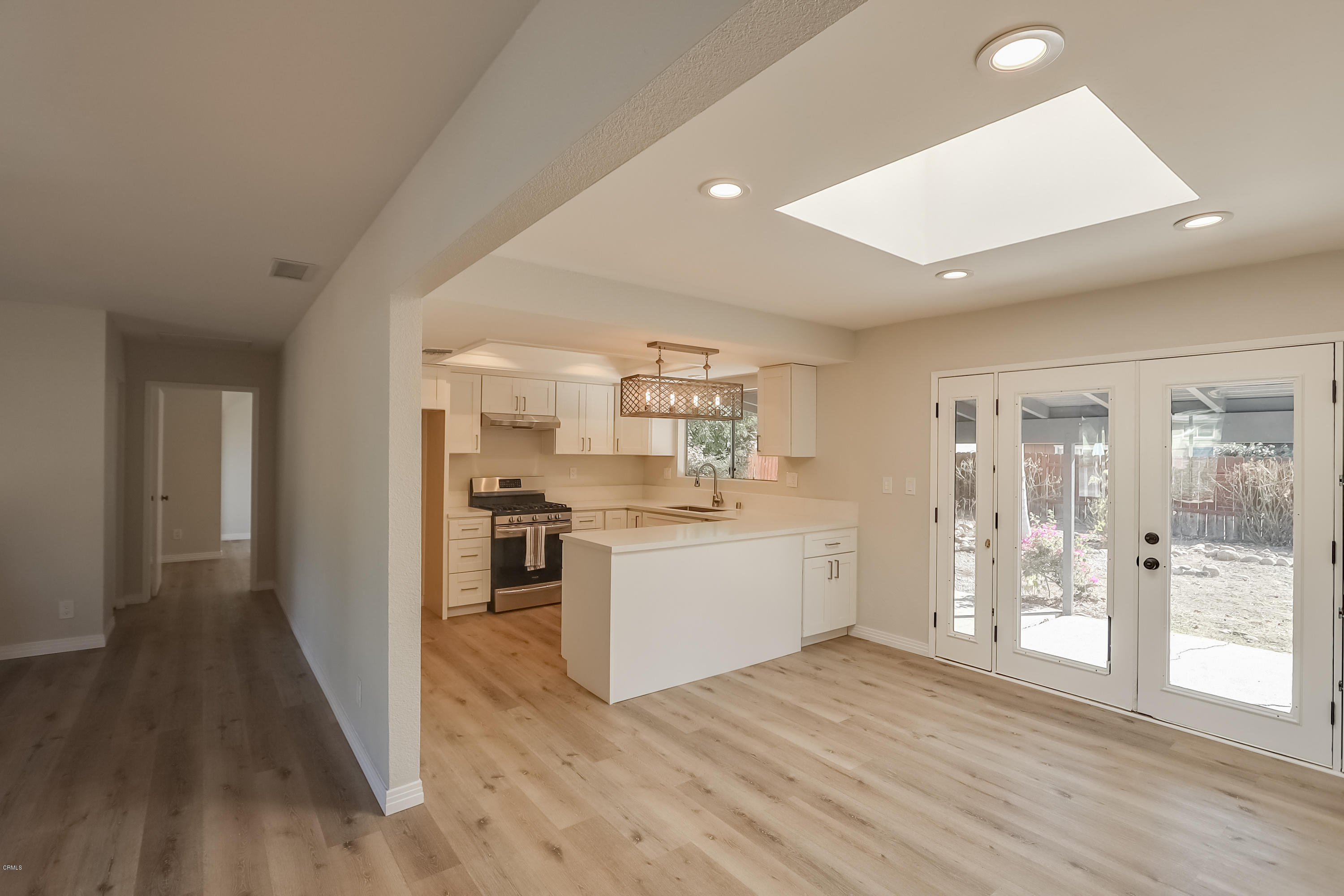 12739 Roca Grande Drive Poway, CA 92064 - Photo 5 of 23 IMG_6567