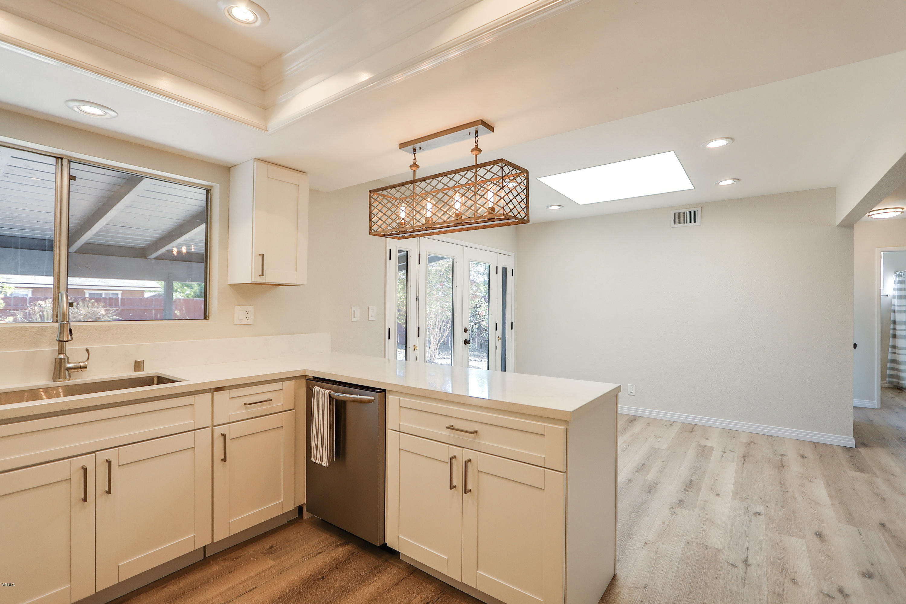 12739 Roca Grande Drive Poway, CA 92064 - Photo 8 of 23 IMG_6570