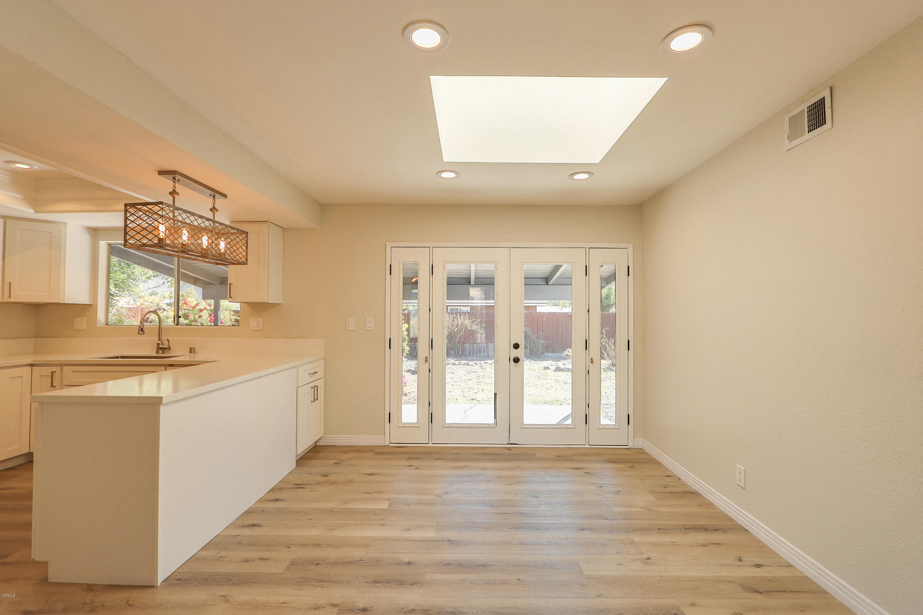 12739 Roca Grande Drive Poway, CA 92064 - Photo 9 of 23 IMG_6571