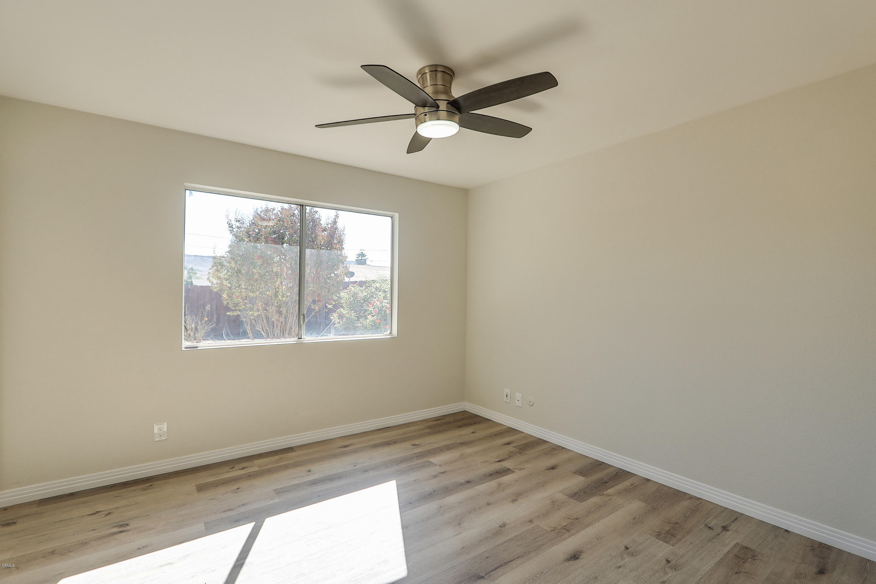 12739 Roca Grande Drive Poway, CA 92064 - Photo 10 of 23 IMG_6572