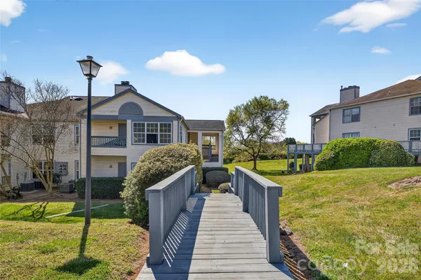 $124,900 | 8124 Tremaine Court, Charlotte, NC 28227