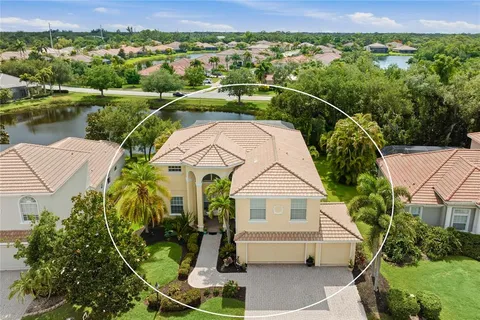 $1,049,500 | 6971 Scrub Jay Drive, Sarasota, FL 34241