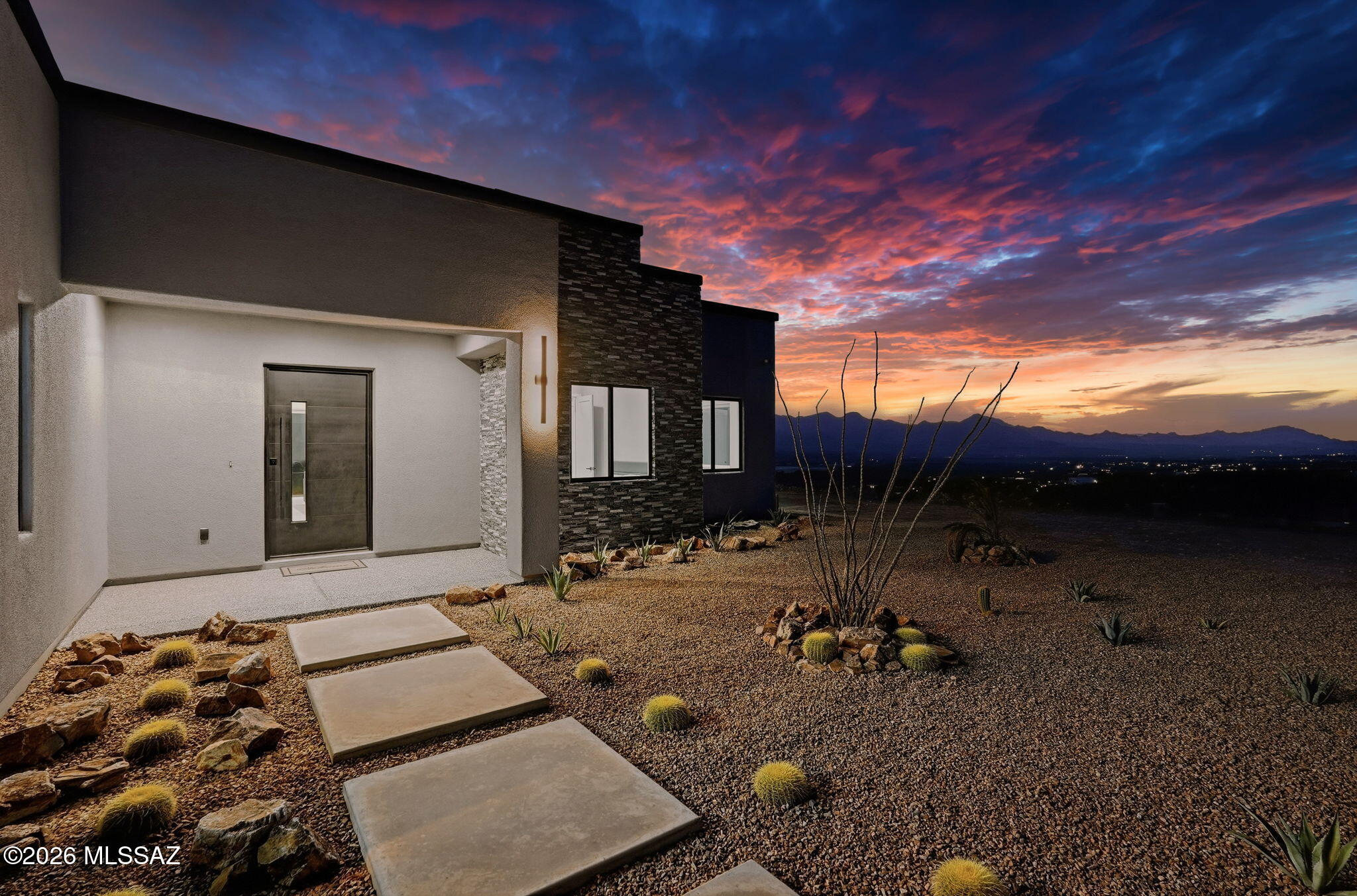 188 Vereda Cabrilla Lane Rio Rico, AZ 85648 - Photo 4 of 44 ListerPros_113