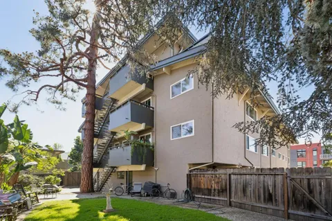 $998,000 | 1544 San Antonio Street, Menlo Park, CA 94025