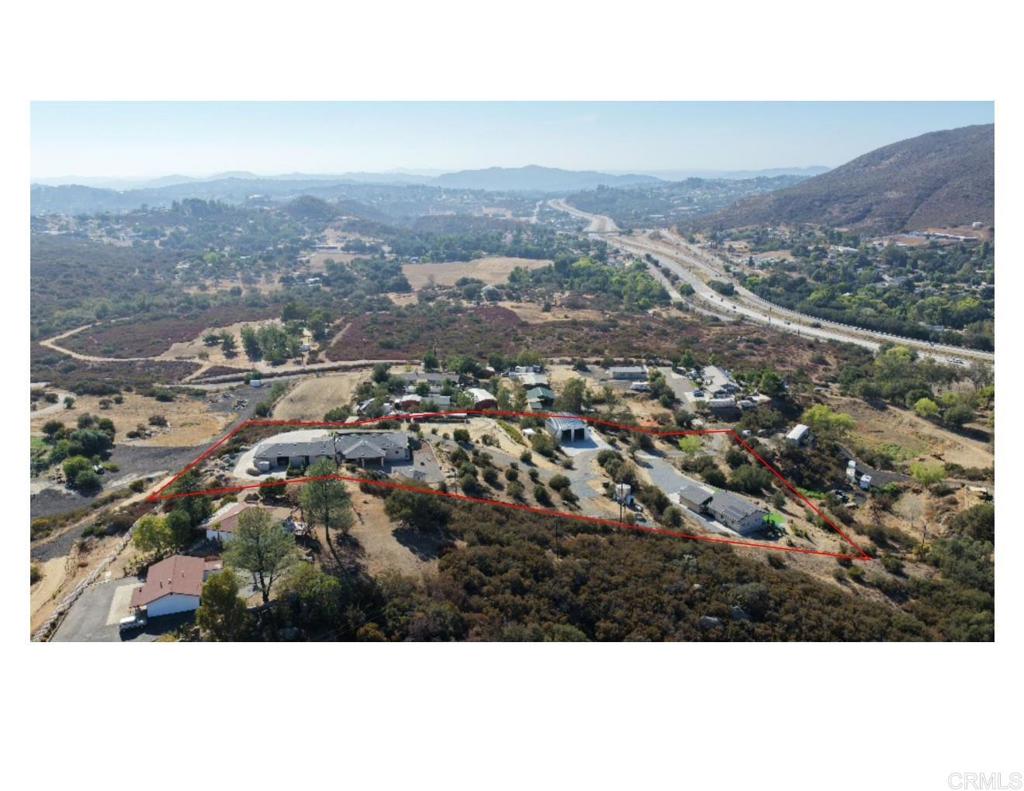 1457 Star Valley Road Alpine, CA 91901 - Photo 70 of 72 Gallery Image 70
