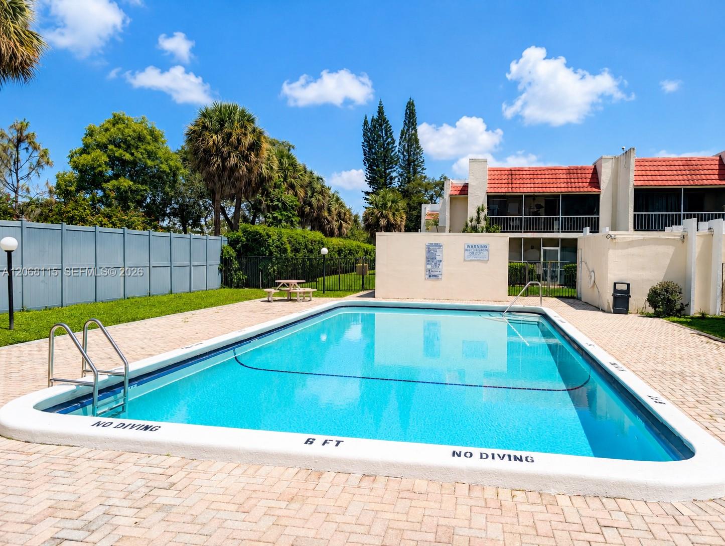 630 Northwest 13th Street, Unit 140 Boca Raton, FL 33486 - Photo 30 of 35 Digitally enhanced and/or staged