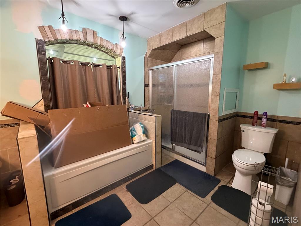 2707 North Service Road West St. Clair, MO 63077 - Photo 21 of 33
