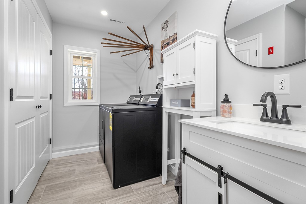 162 Bertenshaw Road Woonsocket, RI 02895 - Photo 27 of 31 Gallery Image 27