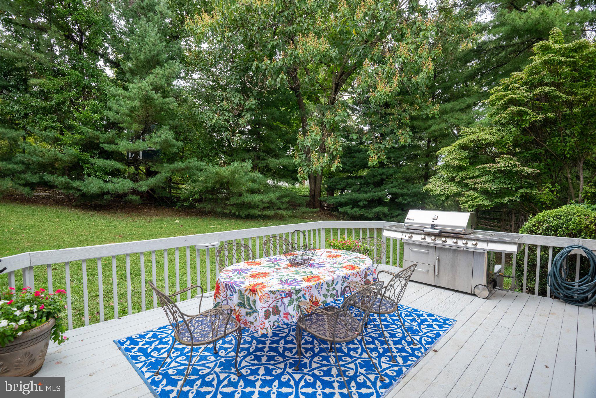 850 Springbank Lane Wayne, PA 19087 - Photo 35 of 39 Gallery Image 35