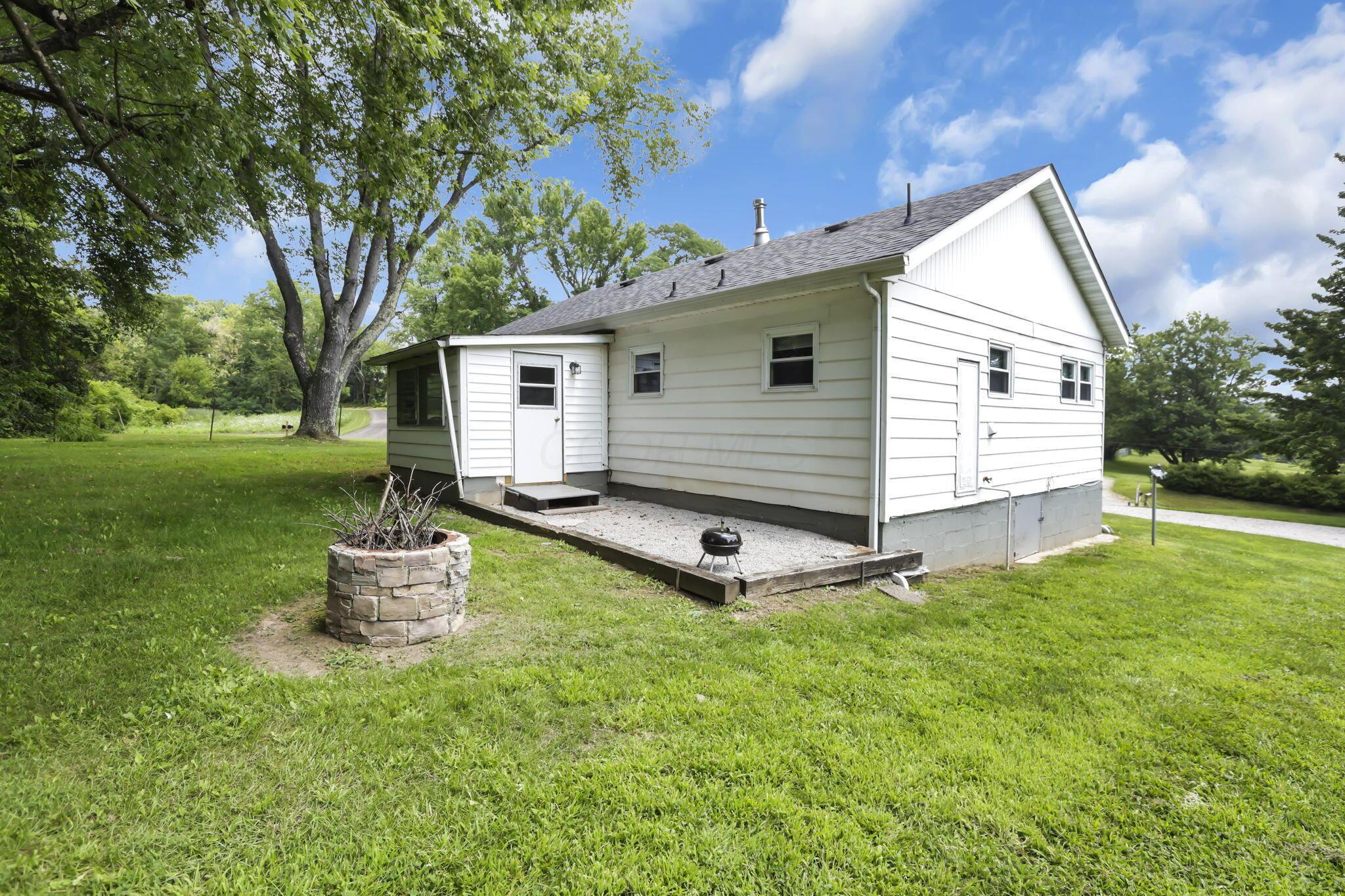 4805 Hopewell Church Road Southwest Lancaster, OH 43130 - Photo 31 of 49 32-web-or-mls-939A8843