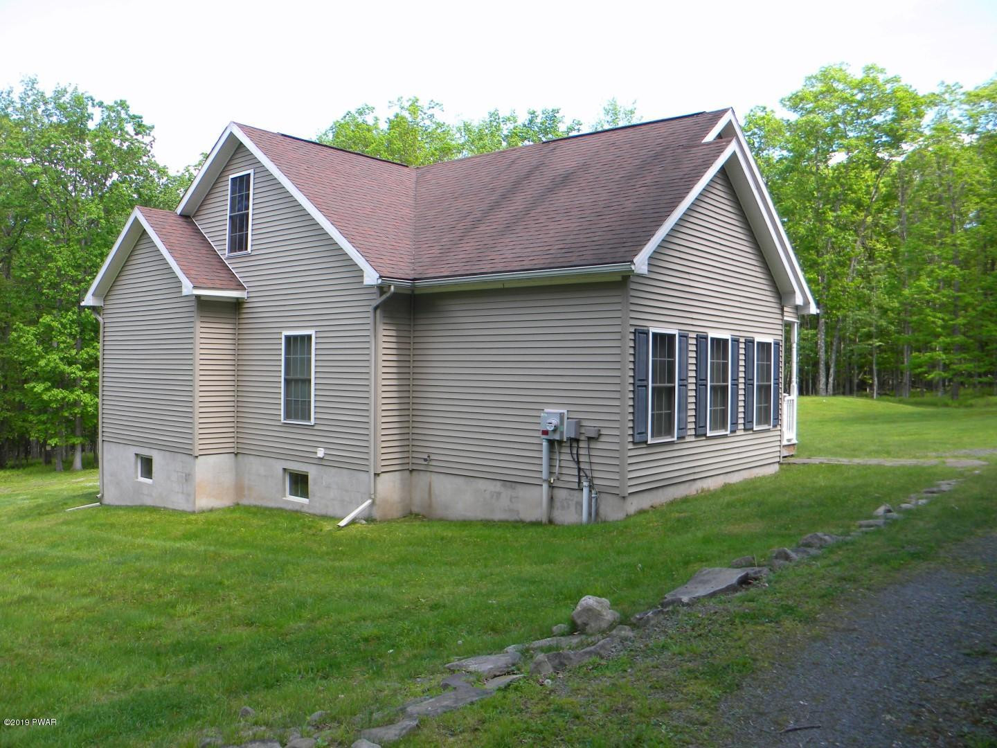 292 Deer Run Road Hawley, PA 18428 - Photo 40 of 51