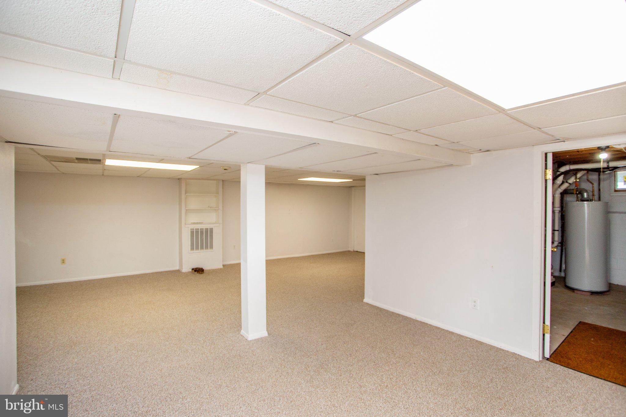 14 Woodmere Road North Brunswick, NJ 08902 - Photo 85 of 123 Gallery Image 85