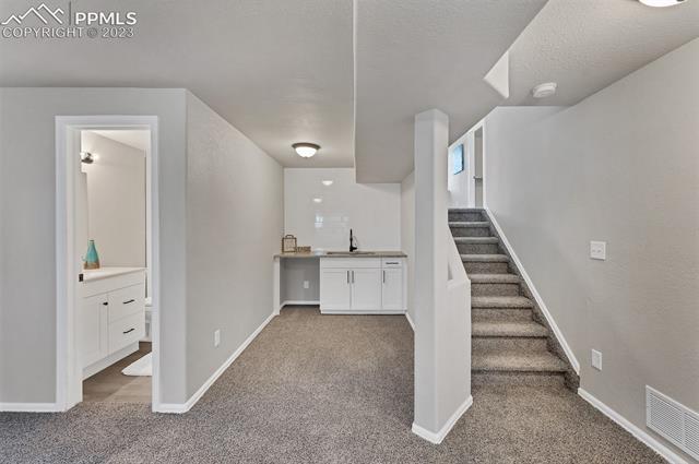 8532 Del Rio Road Peyton, CO 80831 - Photo 40 of 48