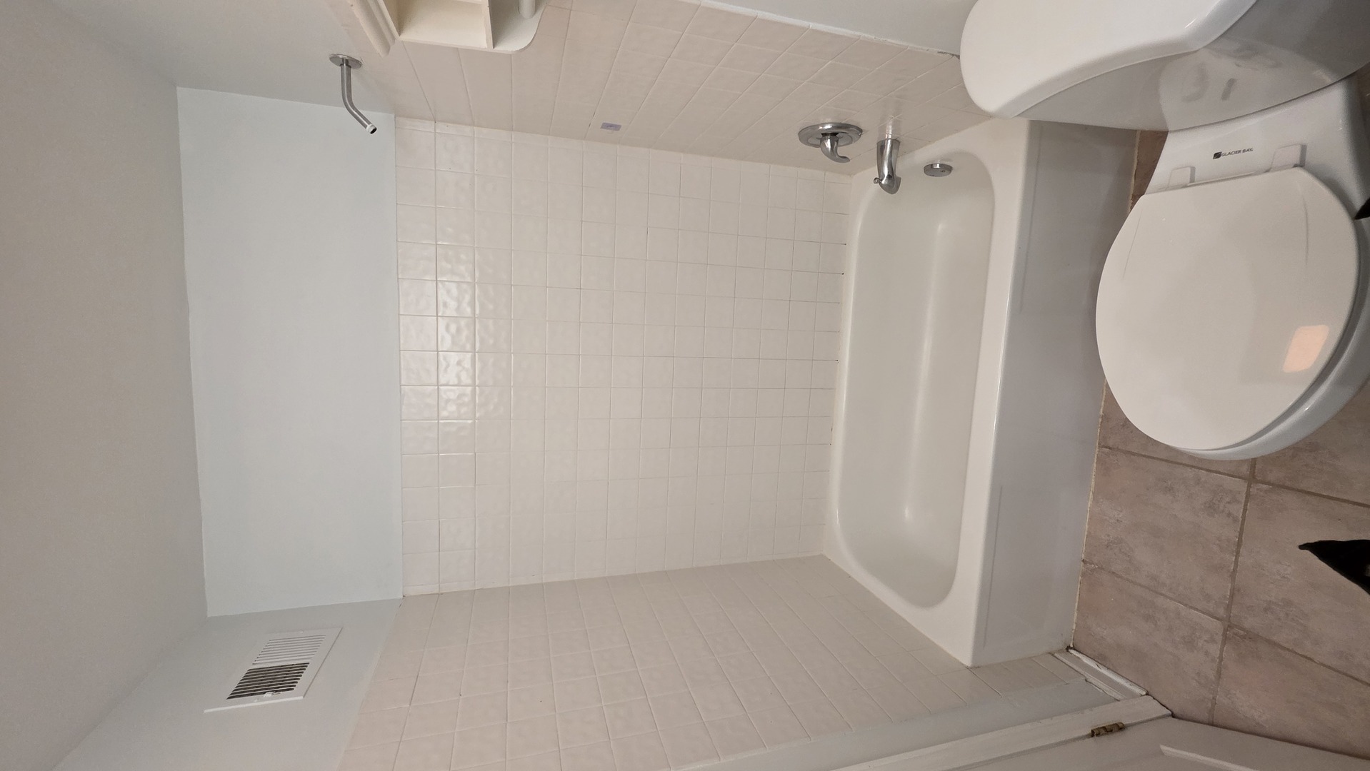 1117 Franklin Lane Buffalo Grove, IL 60089 - Photo 11 of 18