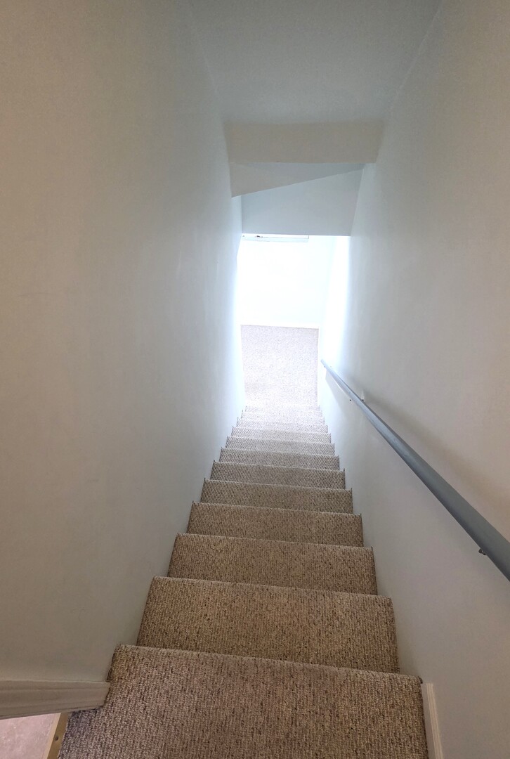 1117 Franklin Lane Buffalo Grove, IL 60089 - Photo 15 of 18