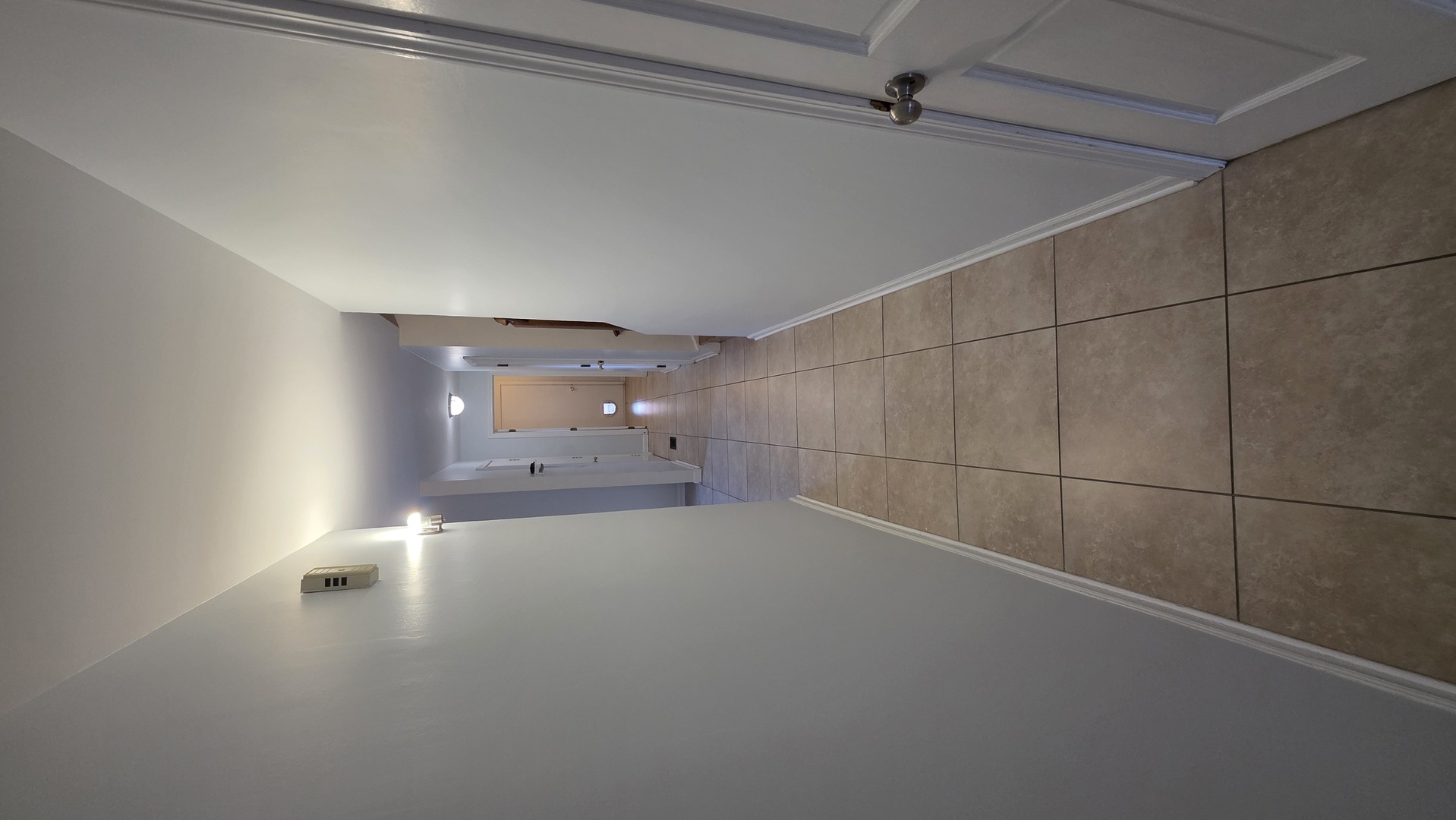 1117 Franklin Lane Buffalo Grove, IL 60089 - Photo 3 of 18