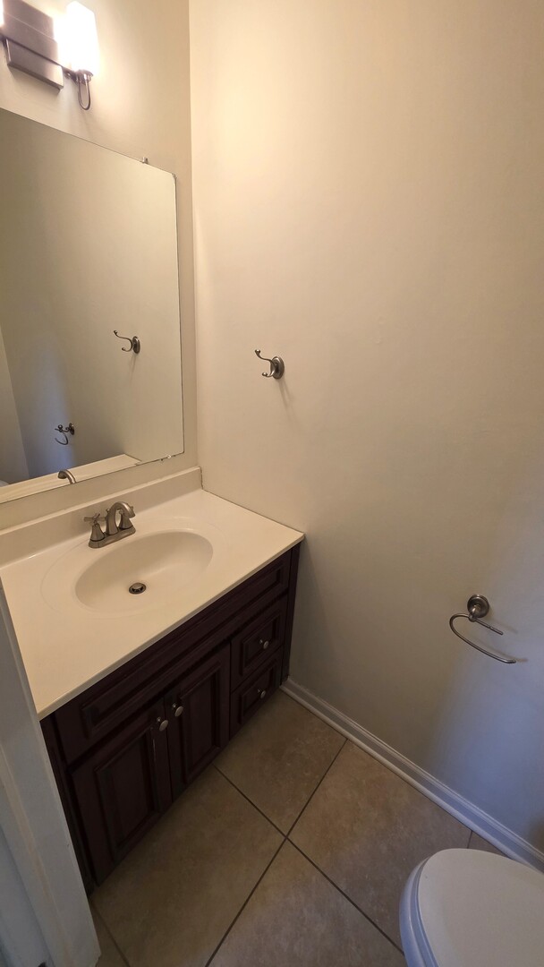 1117 Franklin Lane Buffalo Grove, IL 60089 - Photo 6 of 18