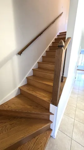 $2,800 | 1117 Franklin Lane, Buffalo Grove, IL 60089