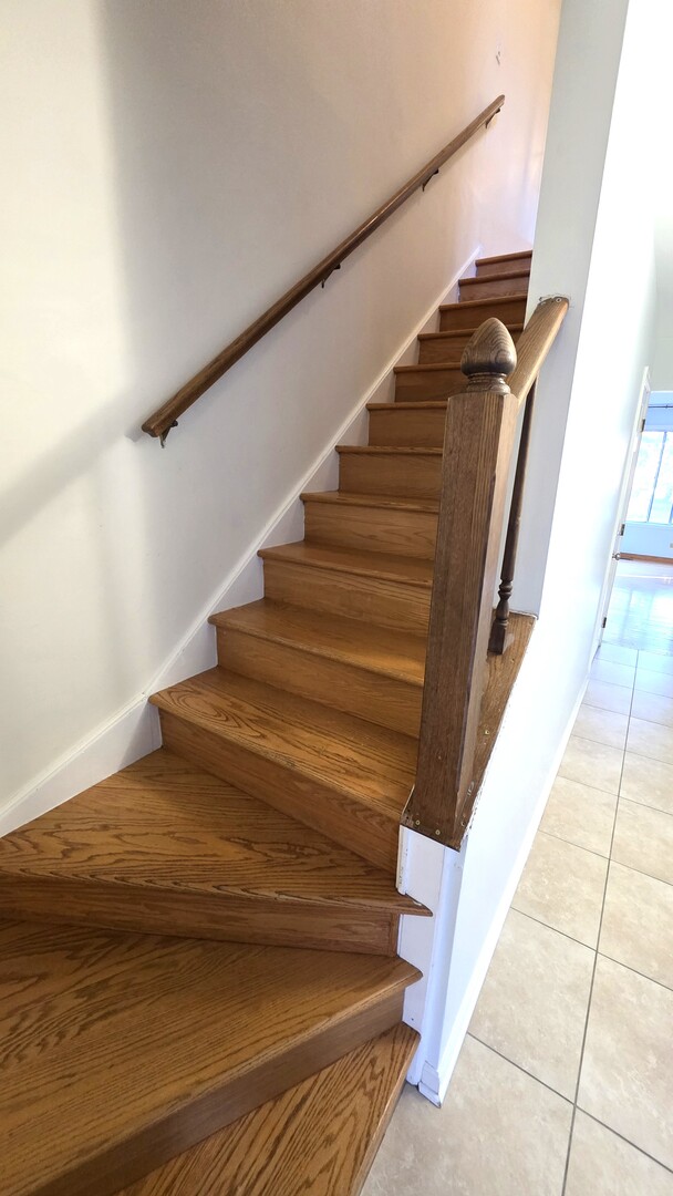 1117 Franklin Lane Buffalo Grove, IL 60089 - Photo 7 of 18