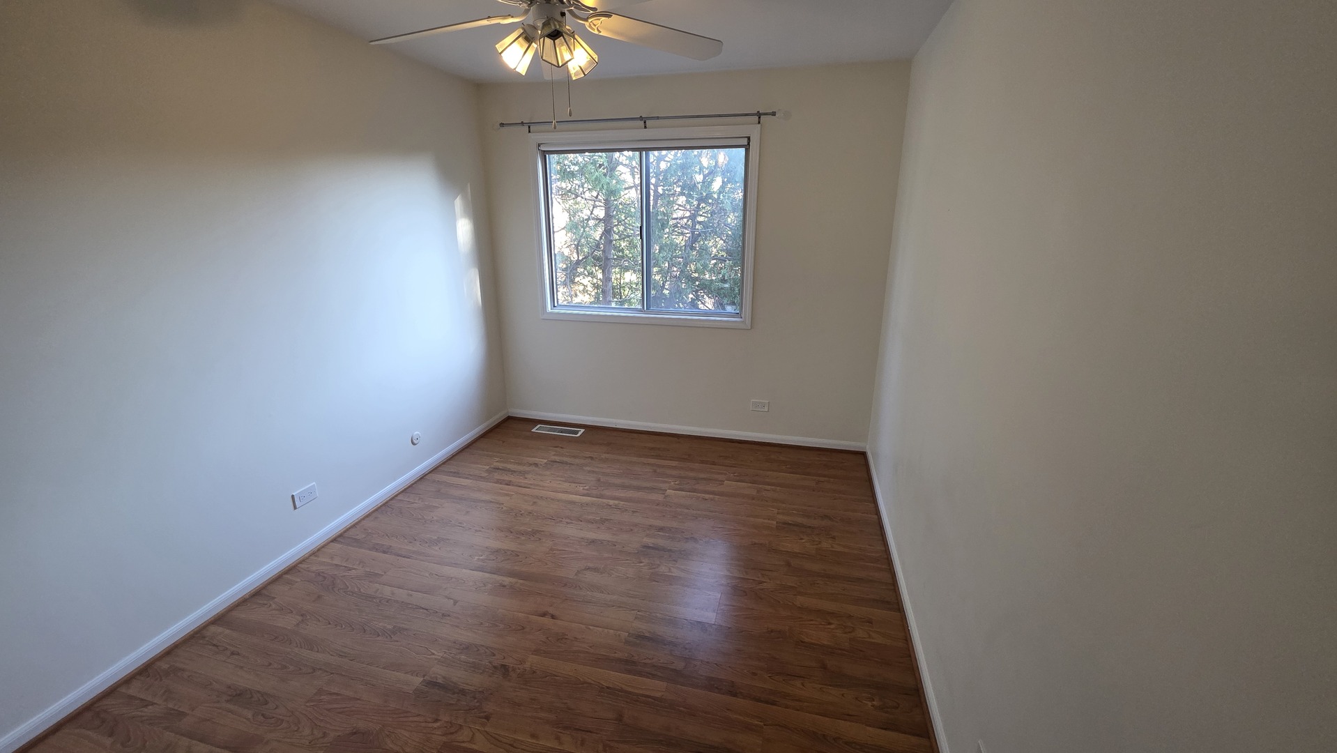 1117 Franklin Lane Buffalo Grove, IL 60089 - Photo 8 of 18