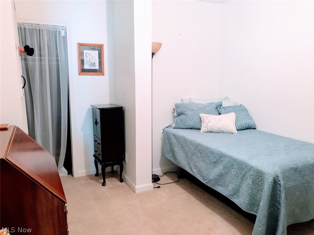 6721 Morley Road Painesville, OH 44077 - Photo 12 of 16 Gallery Image 12