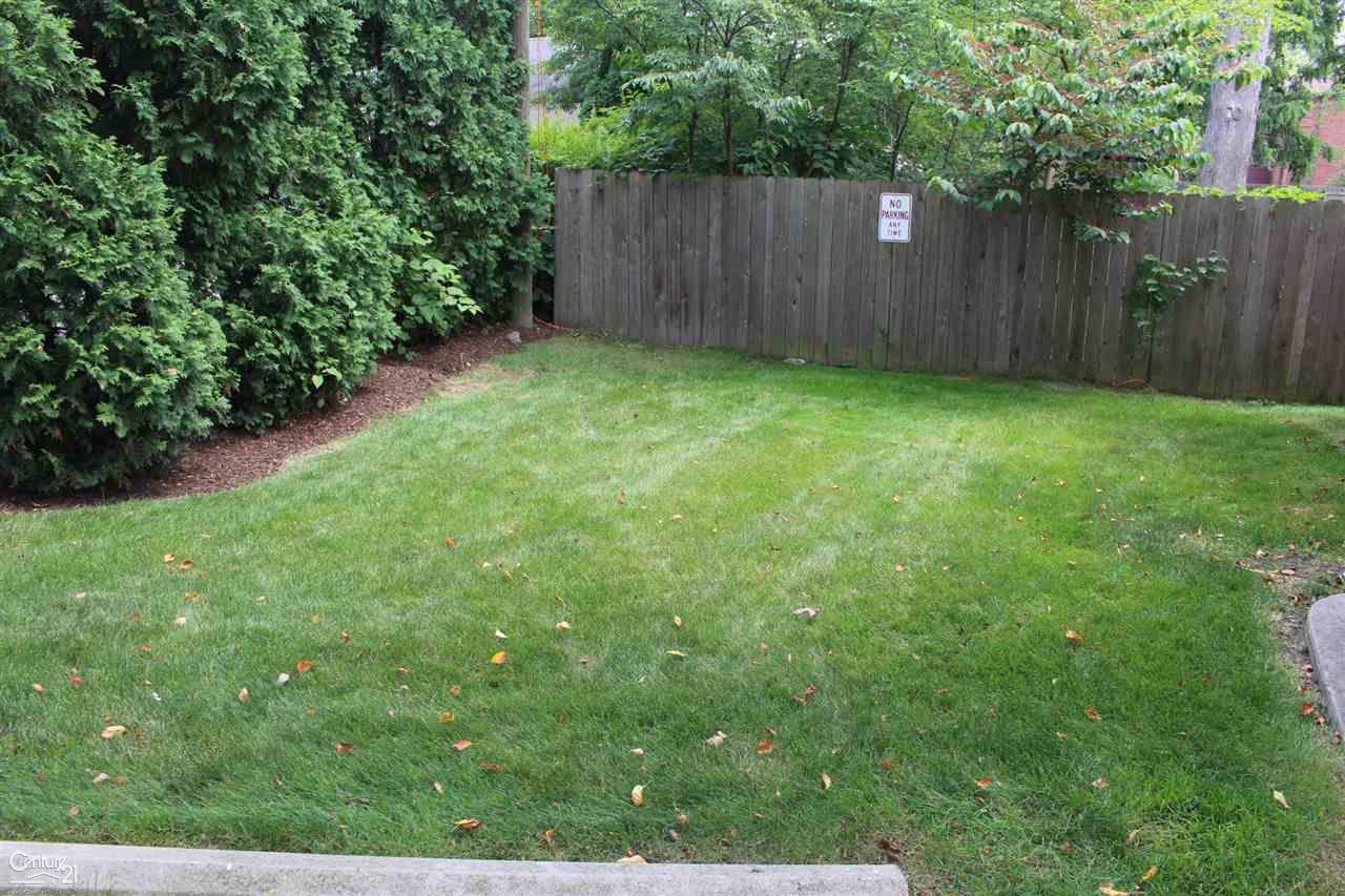 902 Trombley Road Grosse Pointe Park, MI 48230 - Photo 16 of 30