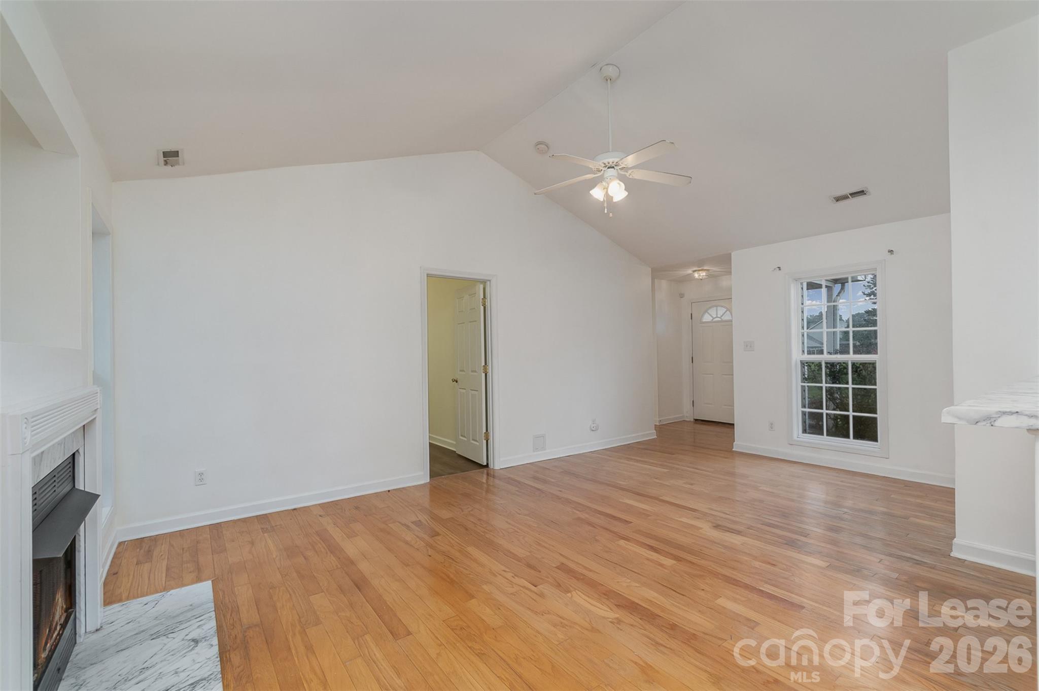 2716 Rabbit Ridge Drive Bessemer City, NC 28016 - Photo 7 of 20