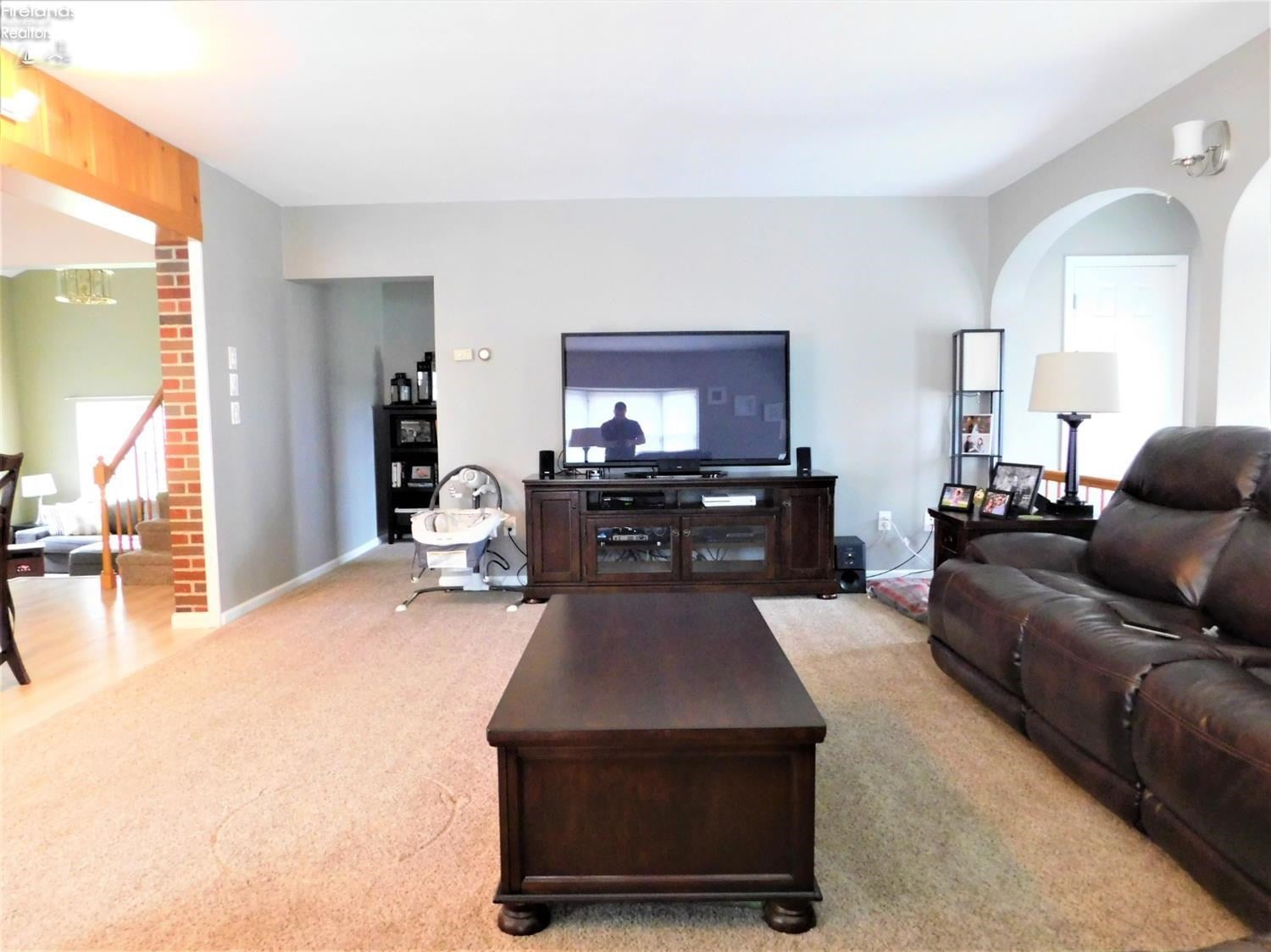 1397 Ridge Road North Norwalk, OH 44857 - Photo 7 of 21 Gallery Image 7