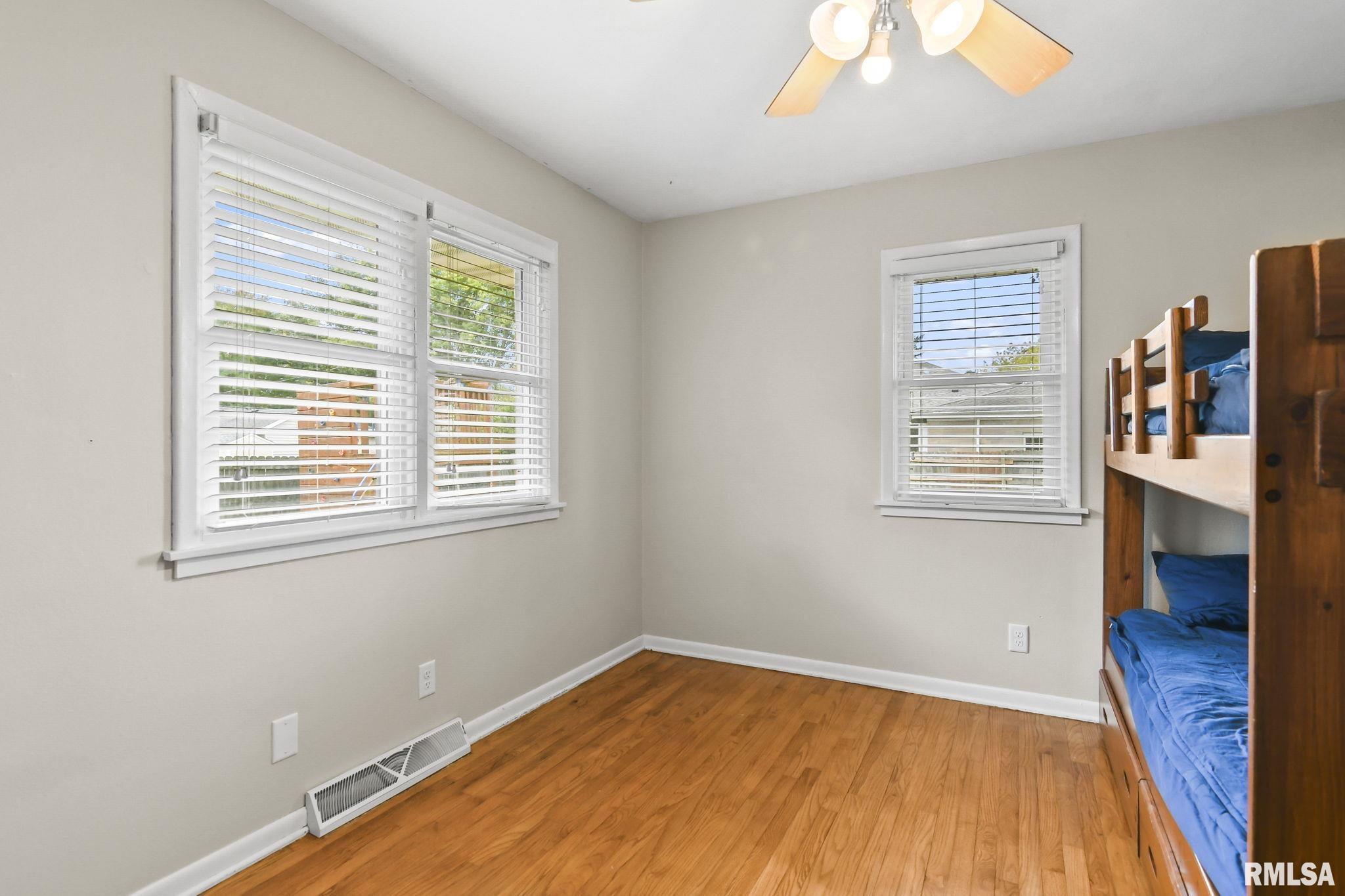 318 Southwind Road Springfield, IL 62703 - Photo 18 of 32